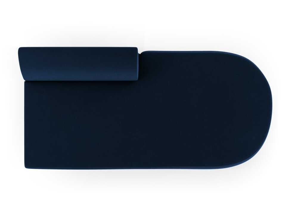 Modularne sjedeće garniture Tivlomi 115 (Bluvel 86)