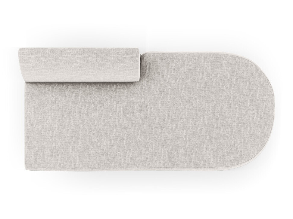 Modularne sjedeće garniture Tivlomi 115 (Eden 17)