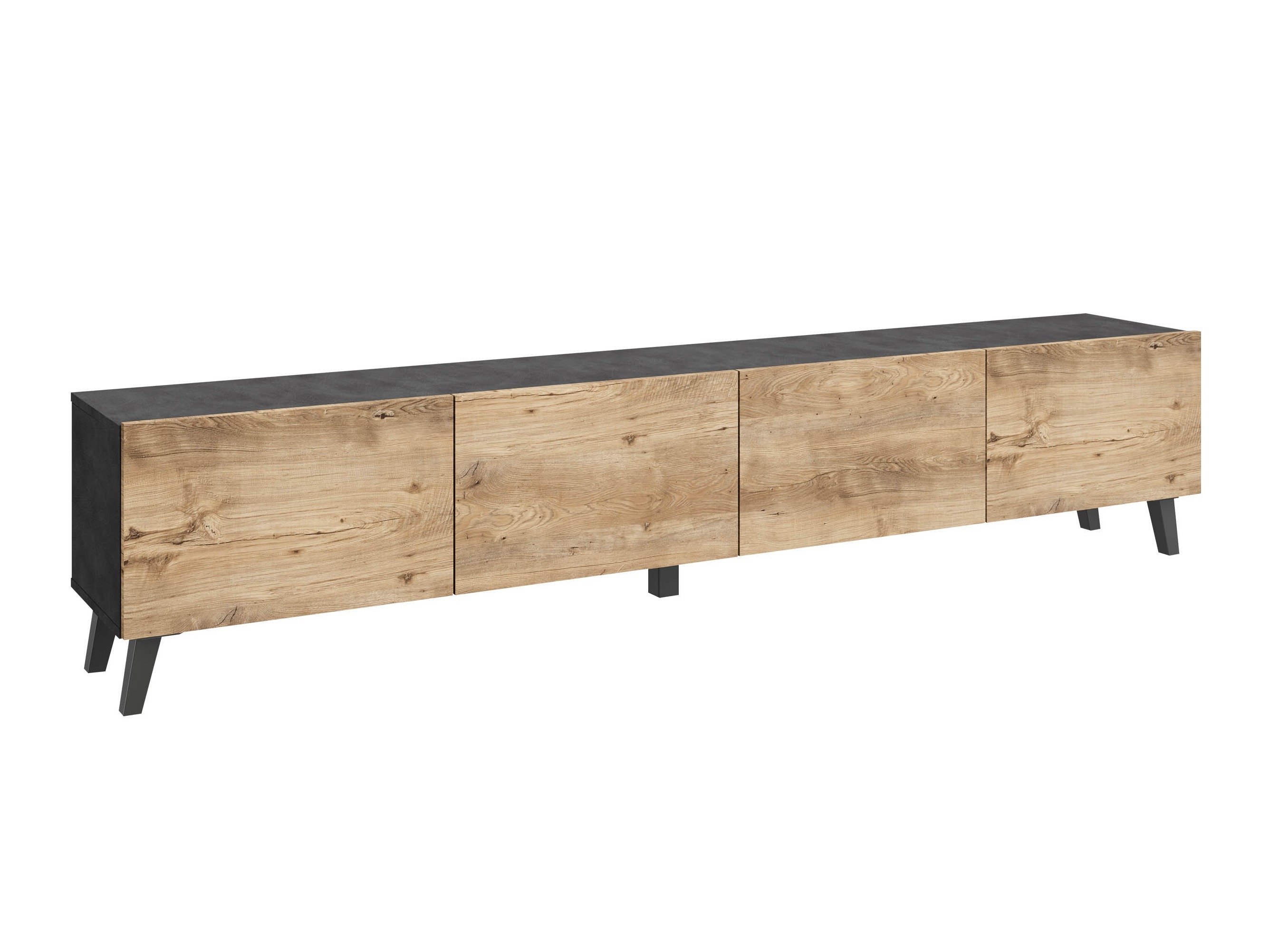 TV stol Levtive 101 (Siva Matera + Kesten)