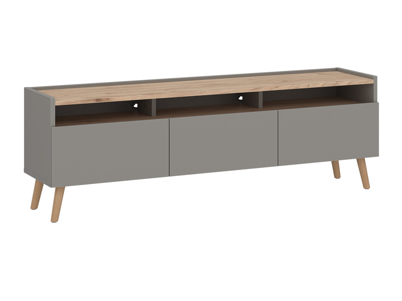 TV stol SC10395