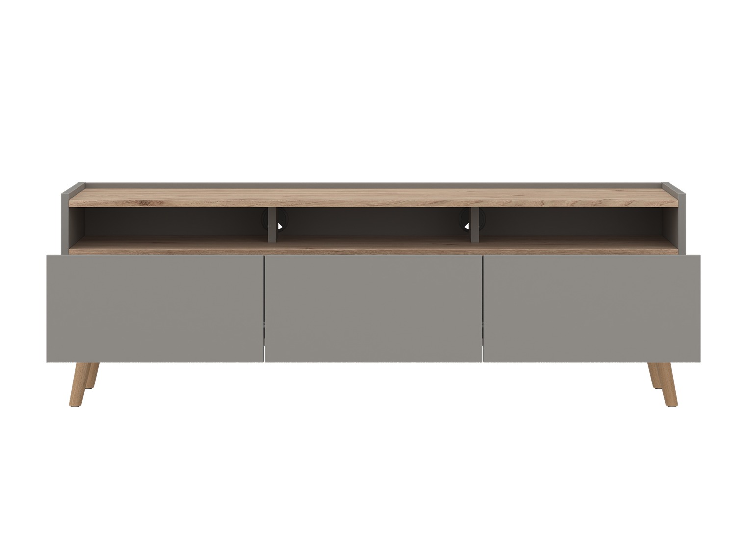 TV stol SC10395
