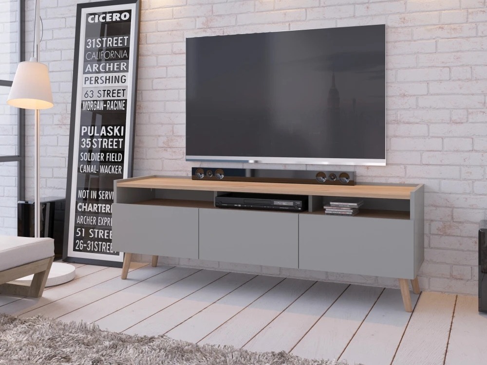 TV stol SC10395