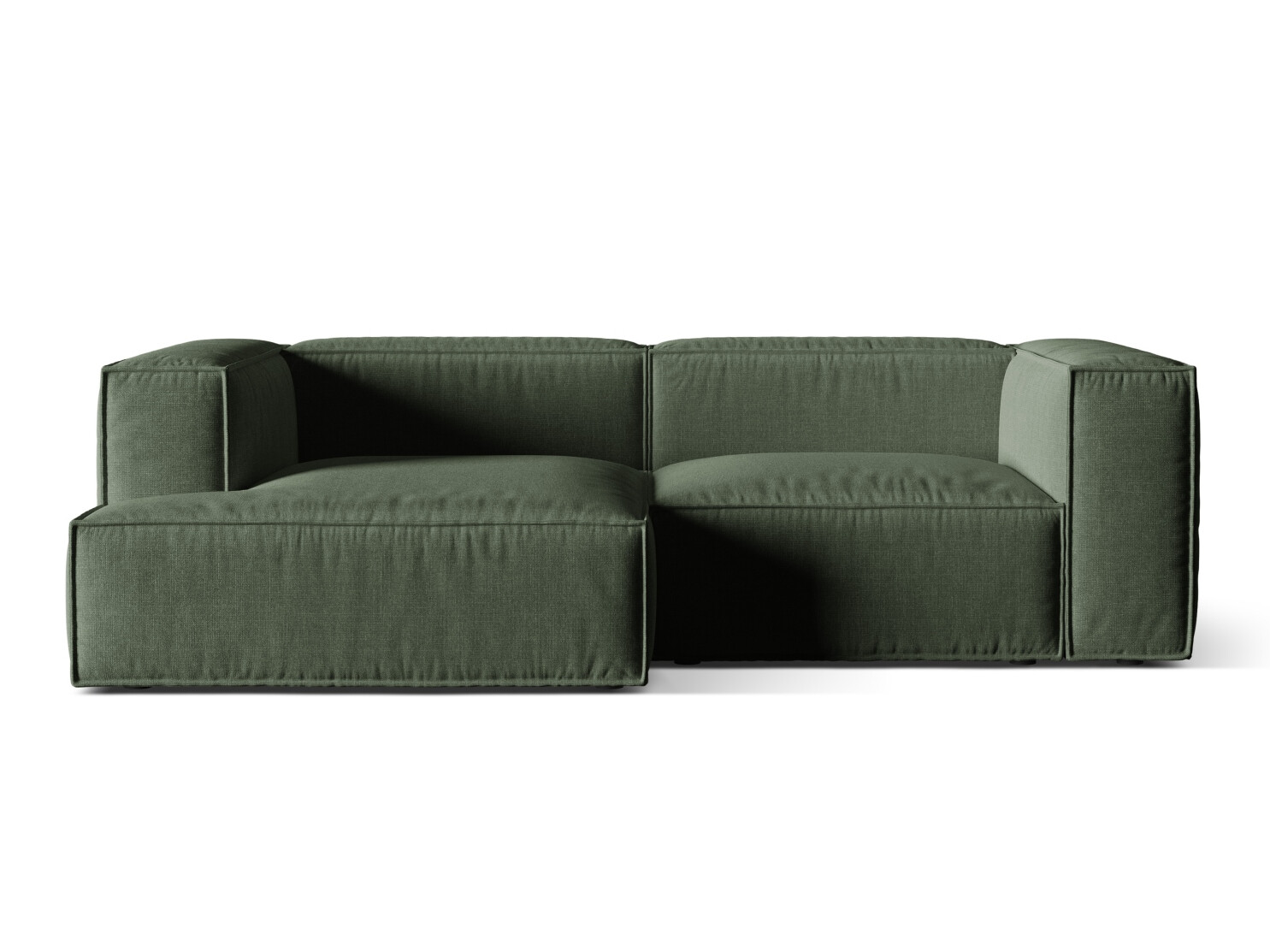 Modularna kutna garnitura Beckley F119 (Liberty 12)