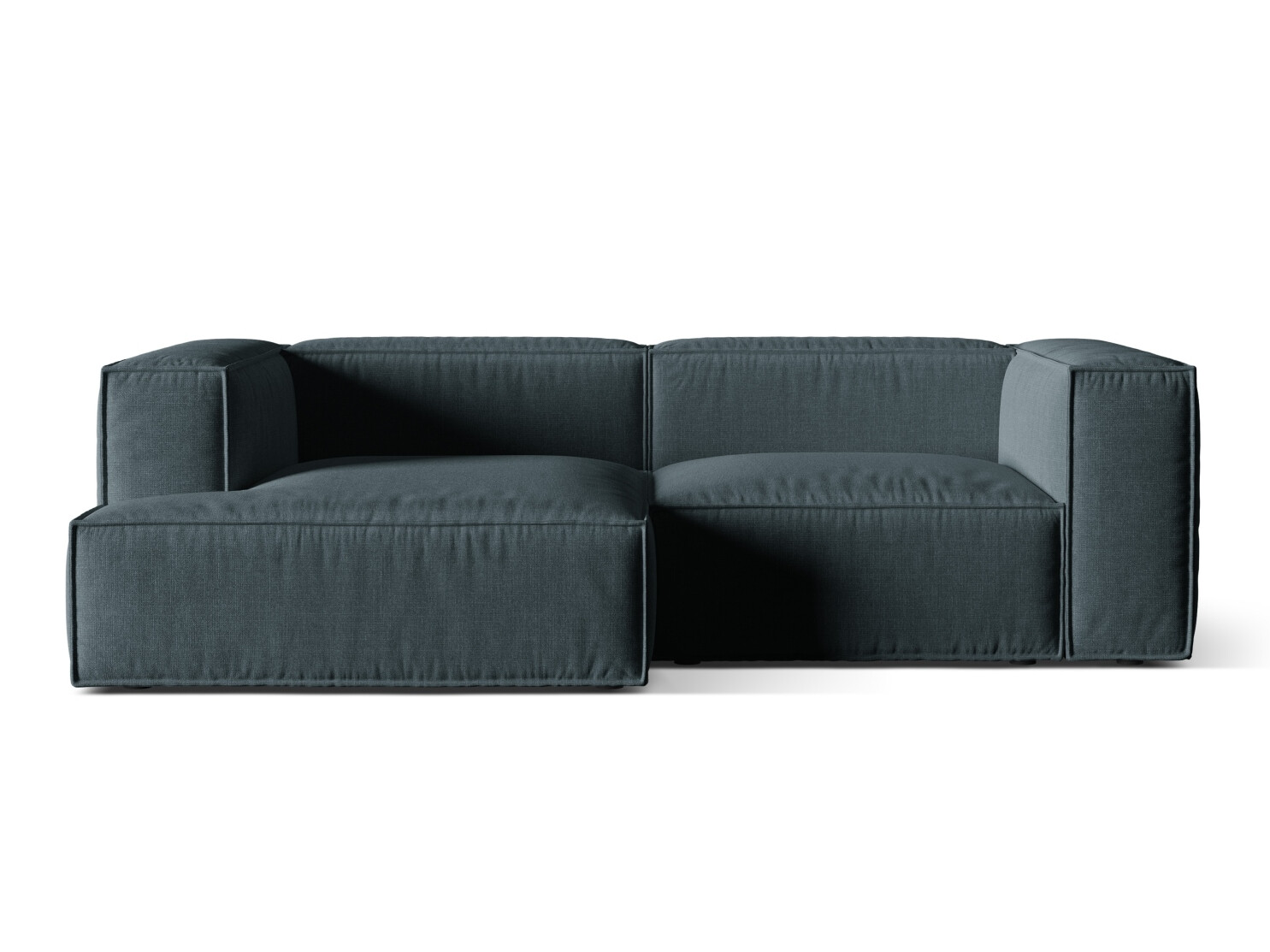Modularna kutna garnitura Beckley F119 (Liberty 13)