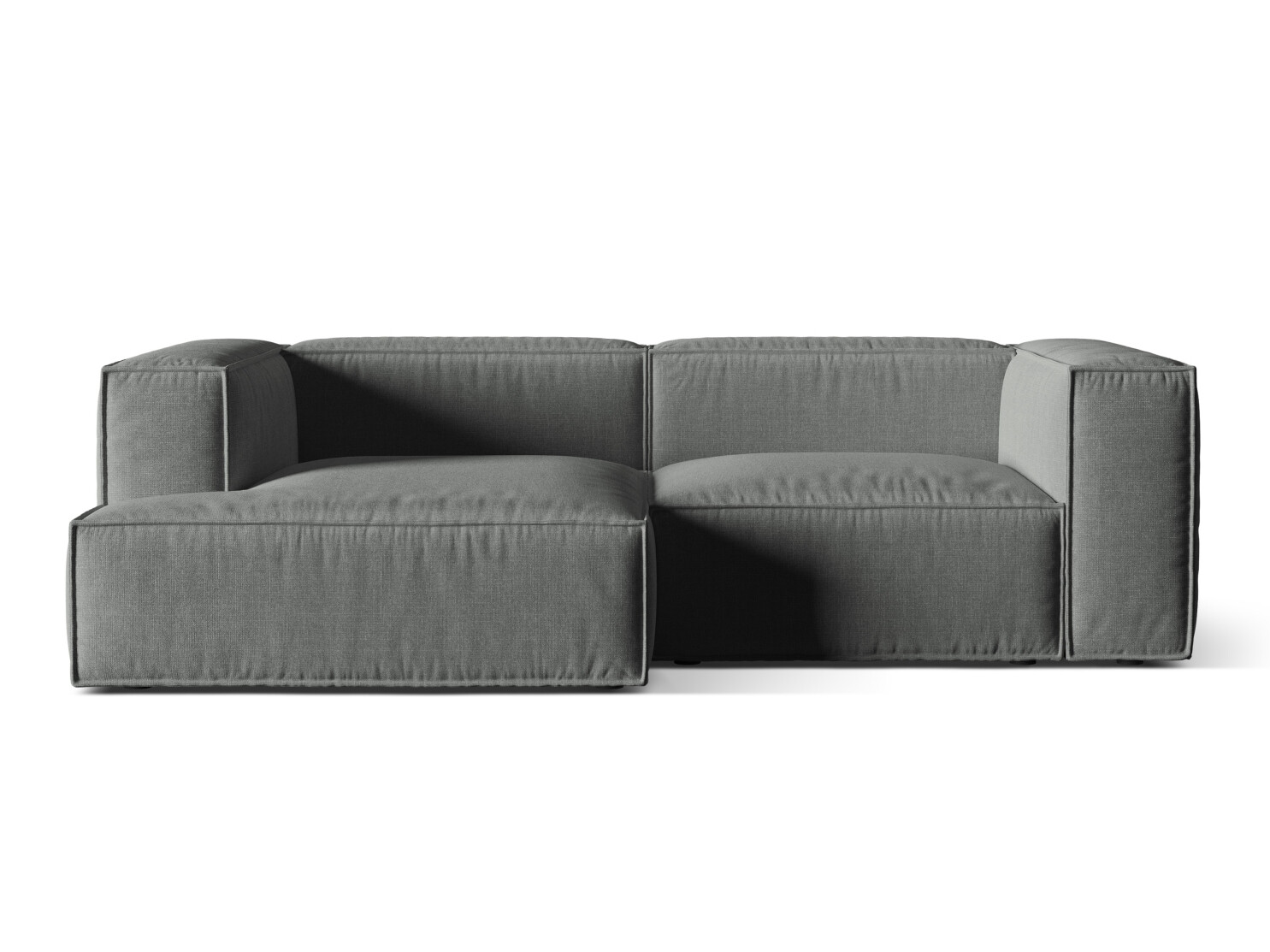Modularna kutna garnitura Beckley F119 (Liberty 20)