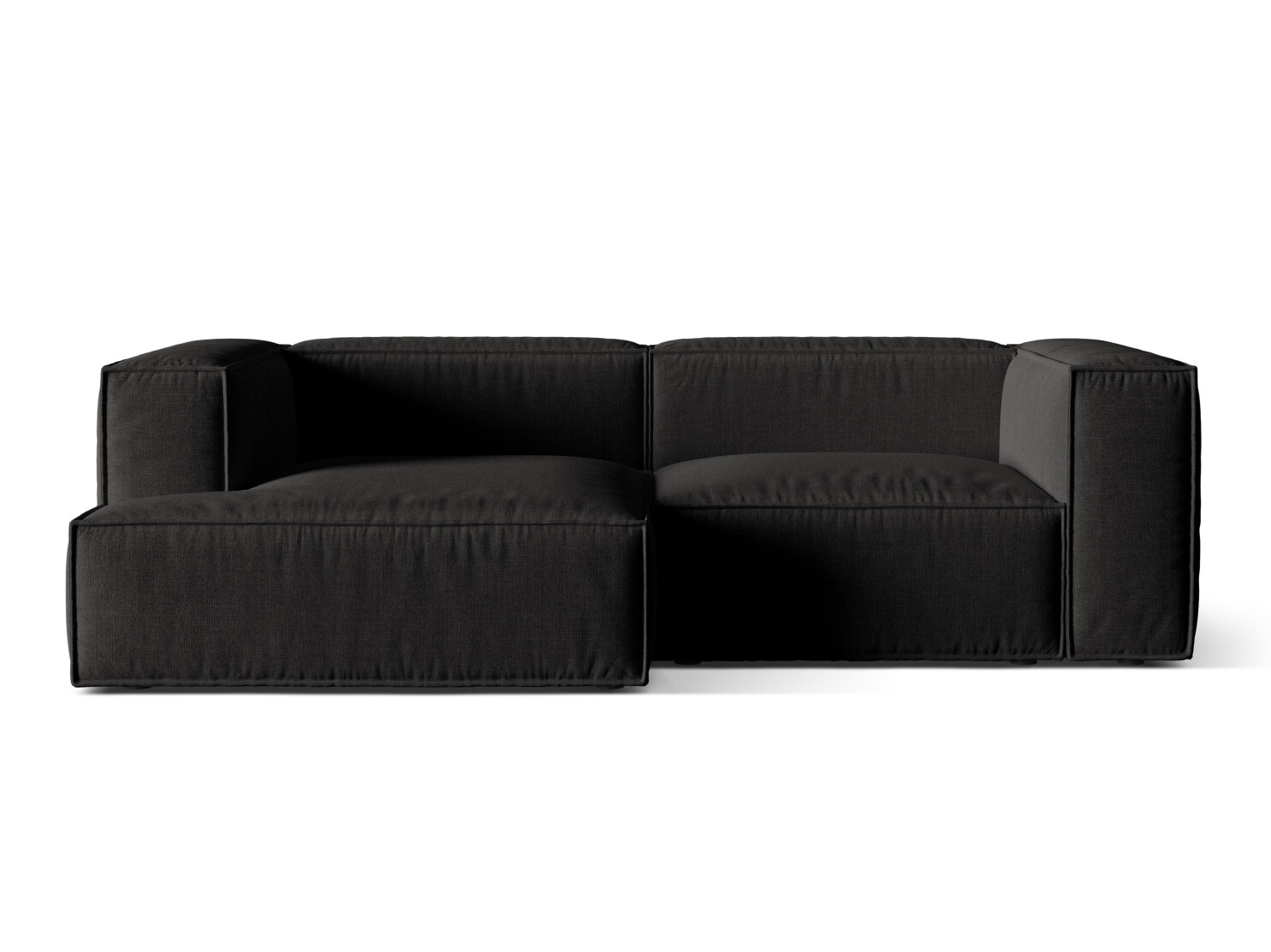 Modularna kutna garnitura Beckley F119 (Liberty 22)