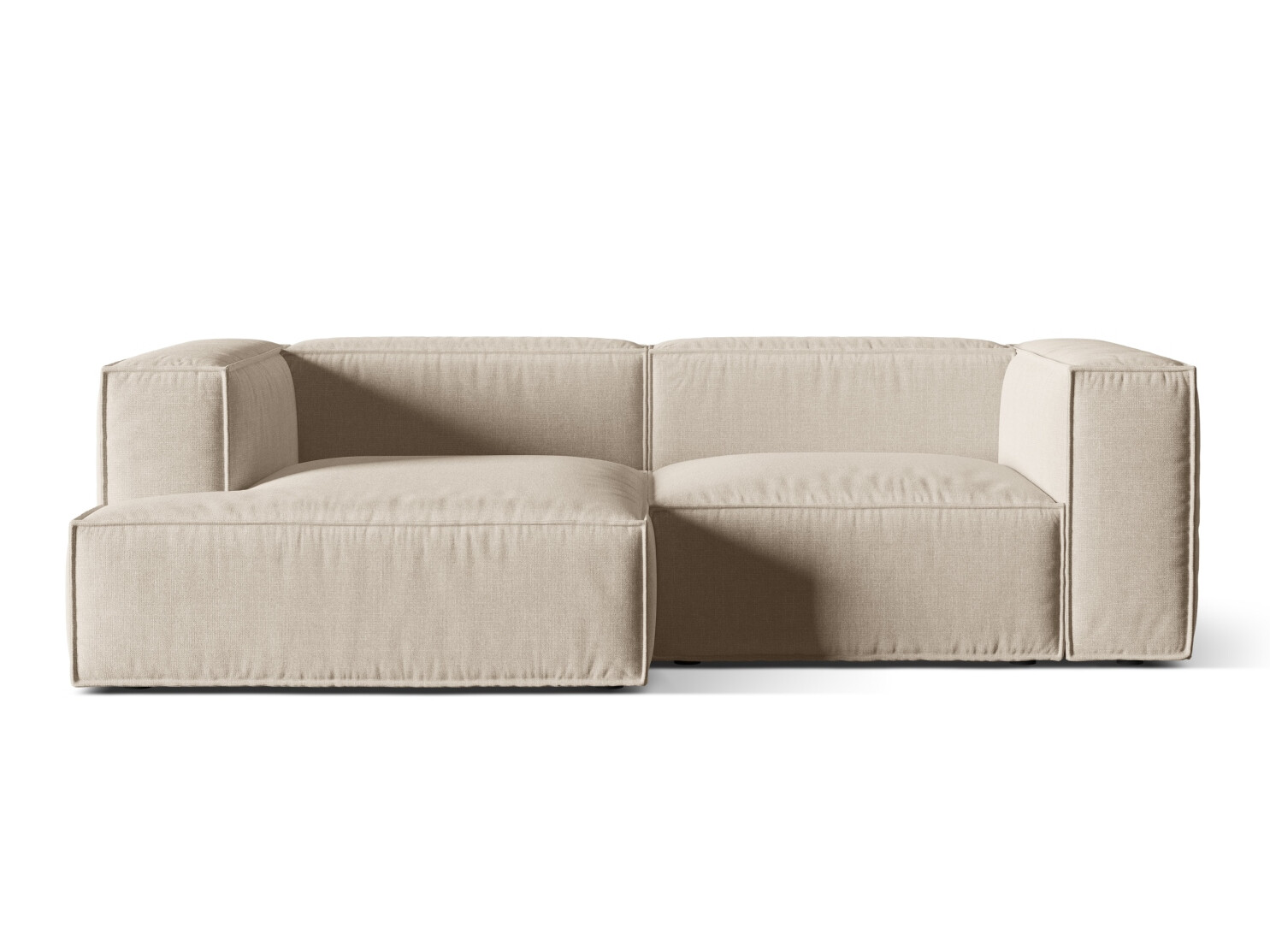 Modularna kutna garnitura Beckley F119 (Liberty 2)