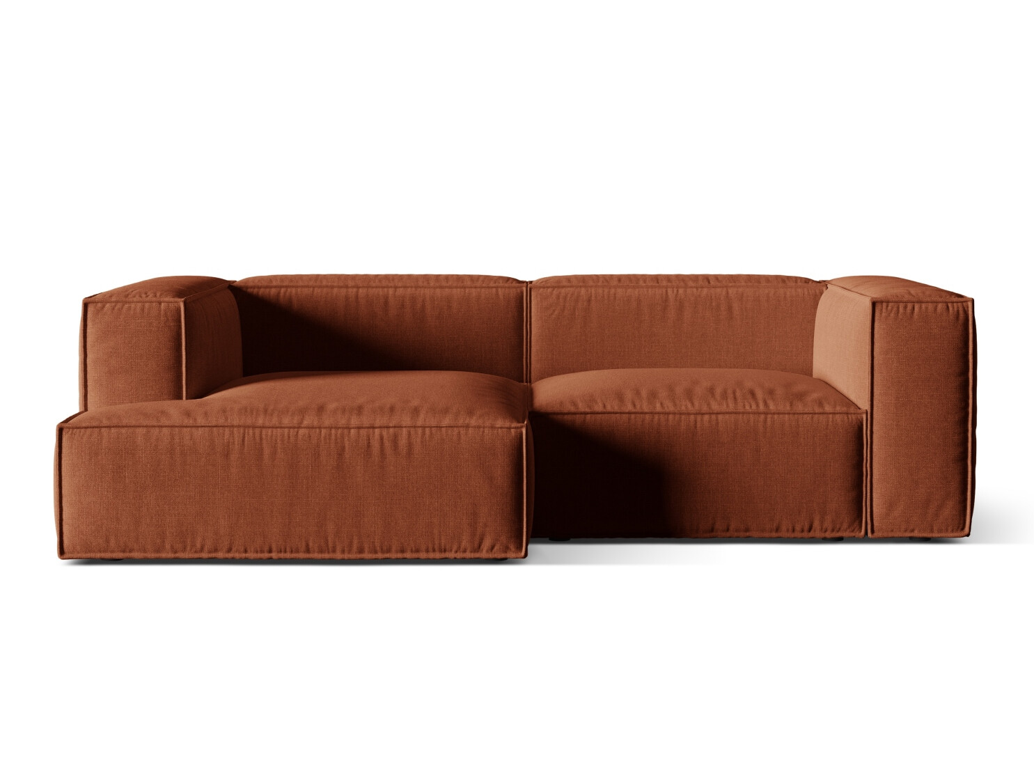 Modularna kutna garnitura Beckley F119 (Liberty 9)