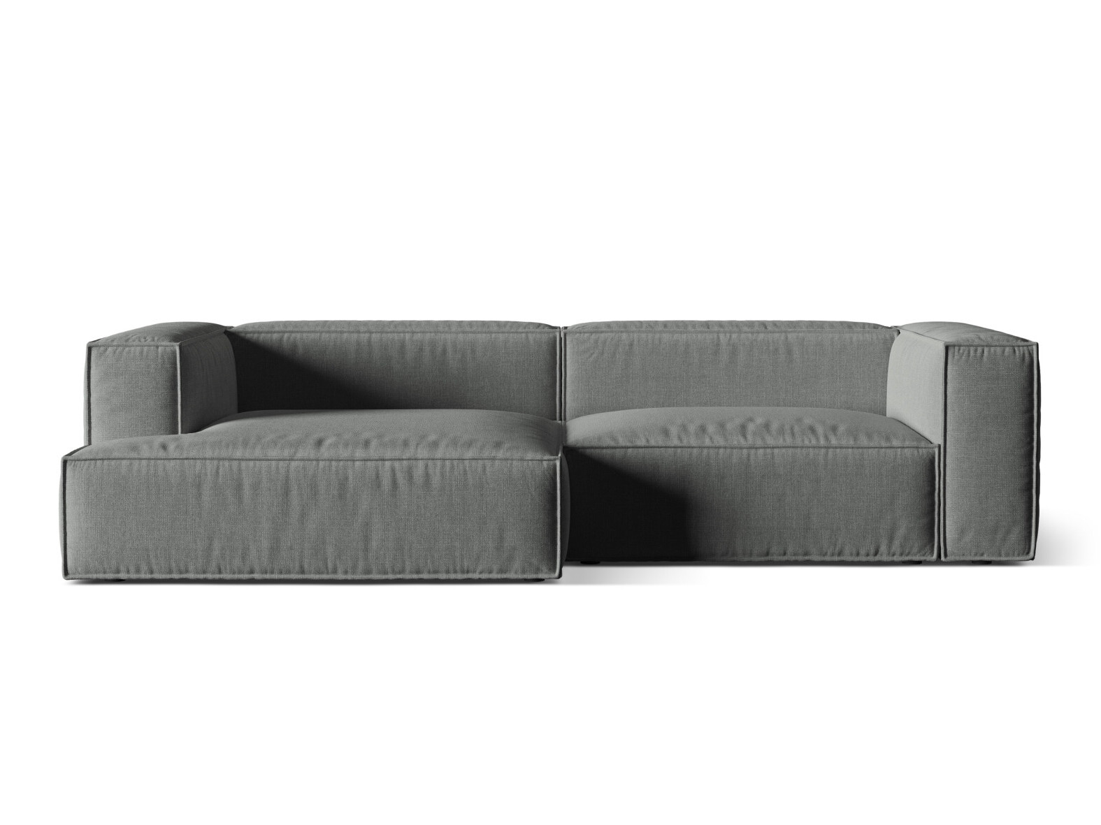 Modularna kutna garnitura Beckley F120 (Liberty 20)