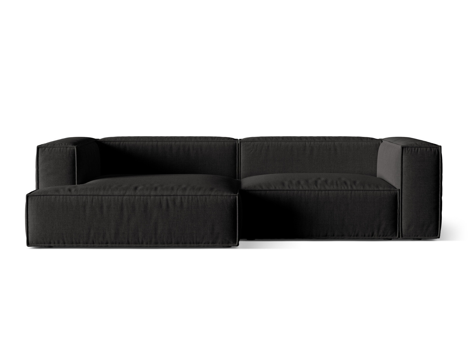 Modularna kutna garnitura Beckley F120 (Liberty 22)