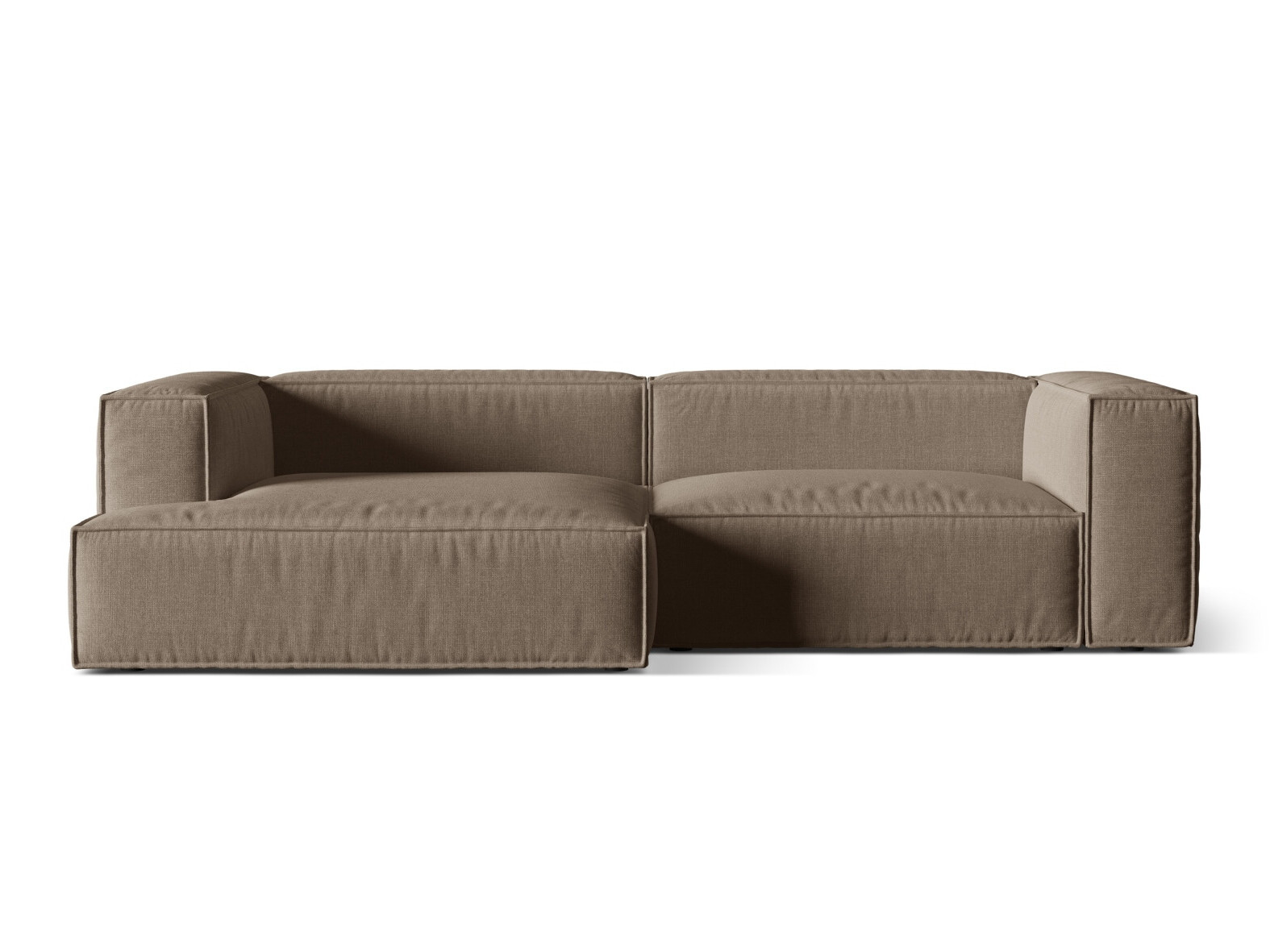 Modularna kutna garnitura Beckley F120 (Liberty 5)