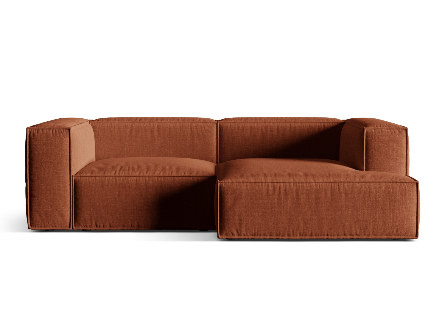 Modularna kutna garnitura Sonsore 113 (Liberty 09)