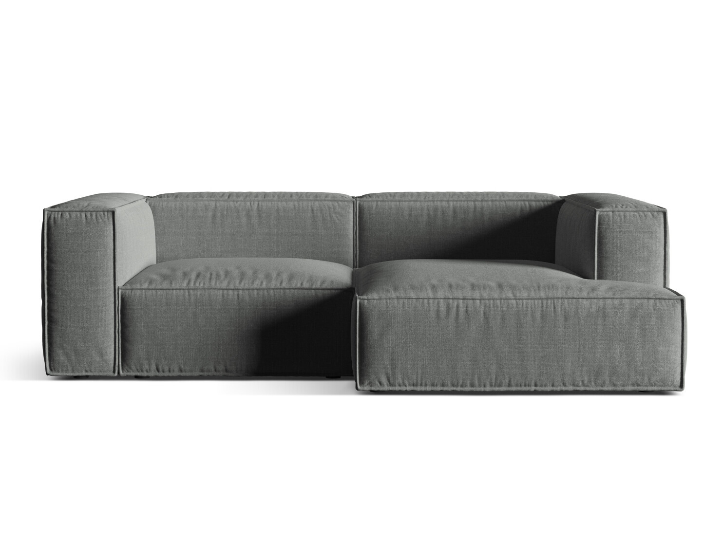 Modularna kutna garnitura Sonsore 113 (Liberty 20)