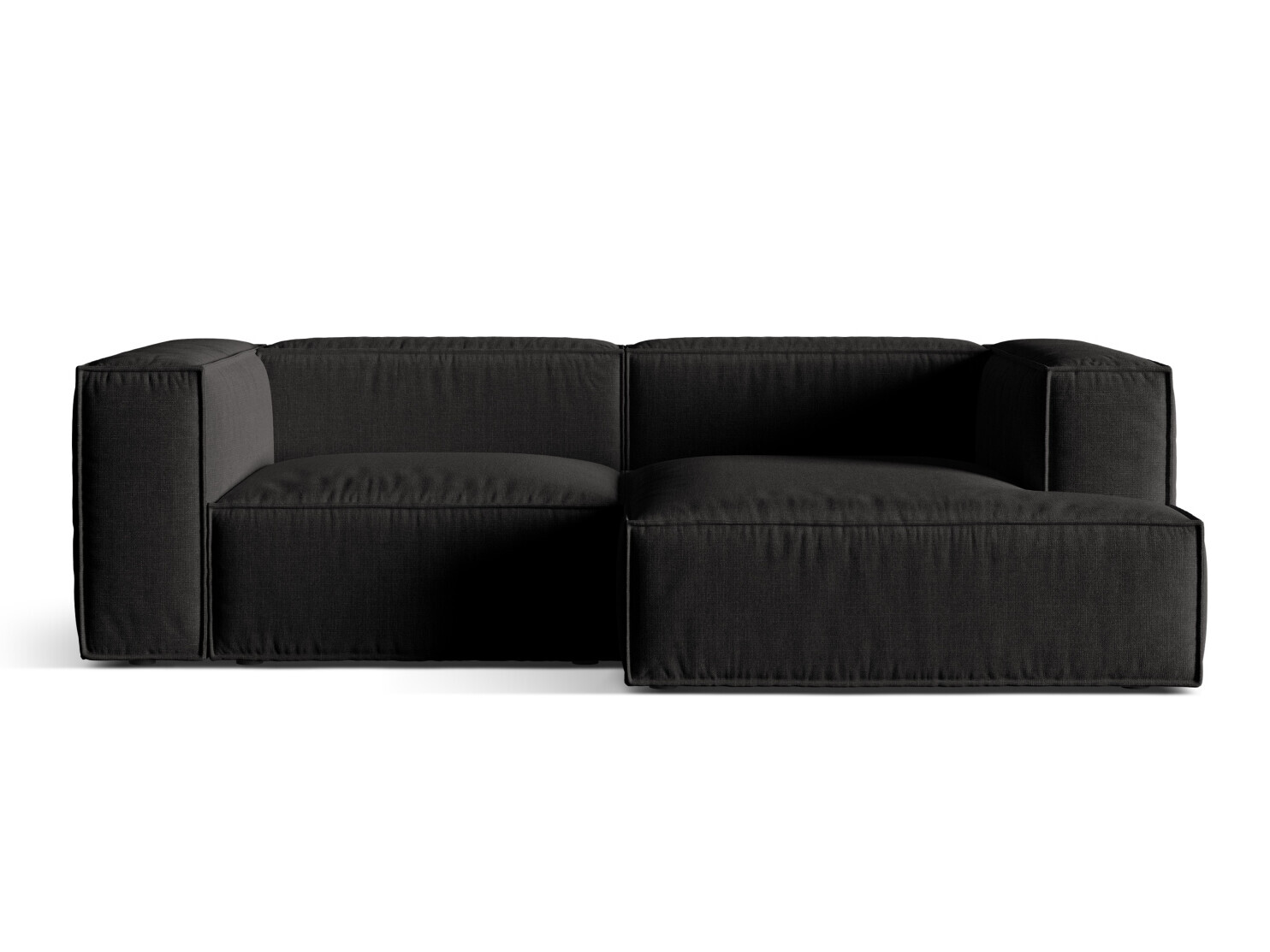 Modularna kutna garnitura Sonsore 113 (Liberty 22)