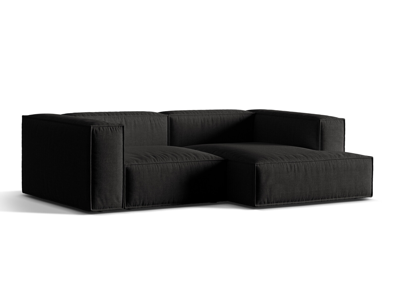 Modularna kutna garnitura Sonsore 113 (Liberty 22)