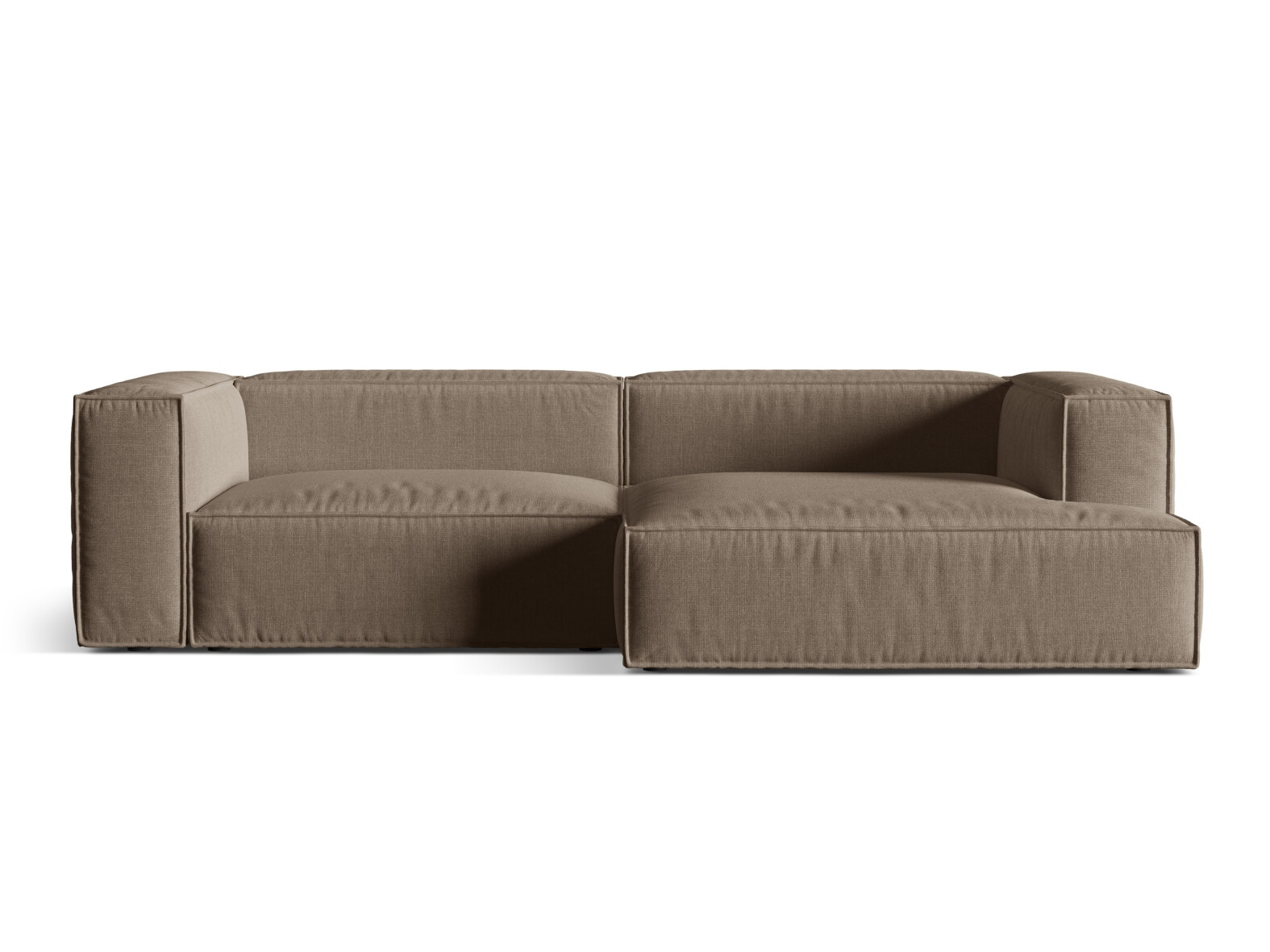 Modularna kutna garnitura Sonsore 114 (Liberty 05)