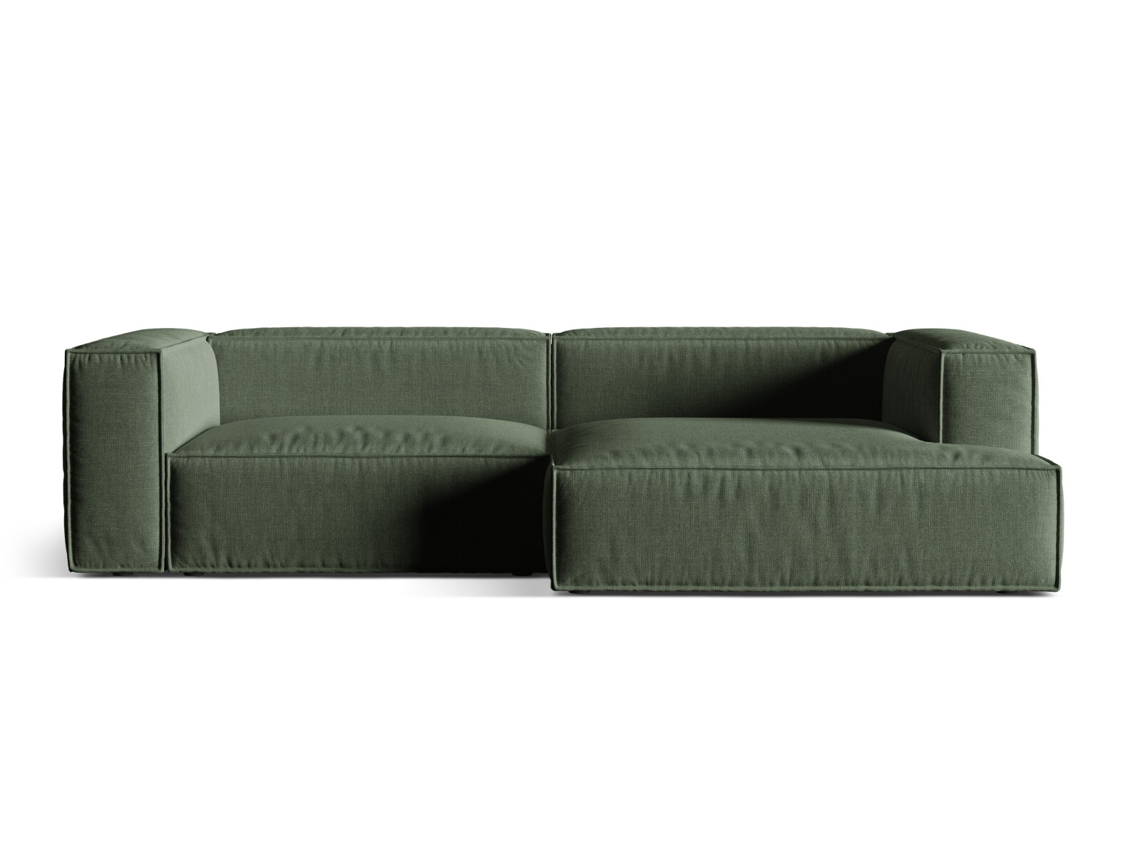 Modularna kutna garnitura Sonsore 114 (Liberty 12)