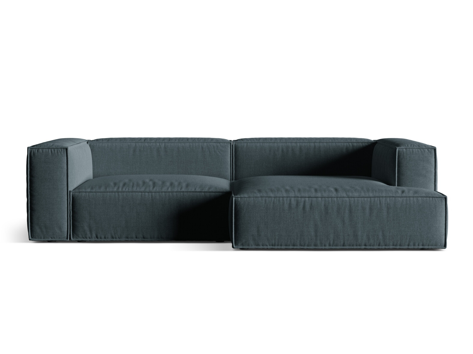 Modularna kutna garnitura Sonsore 114 (Liberty 13)