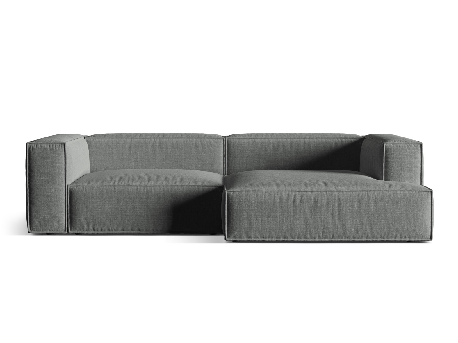 Modularna kutna garnitura Sonsore 114 (Liberty 20)