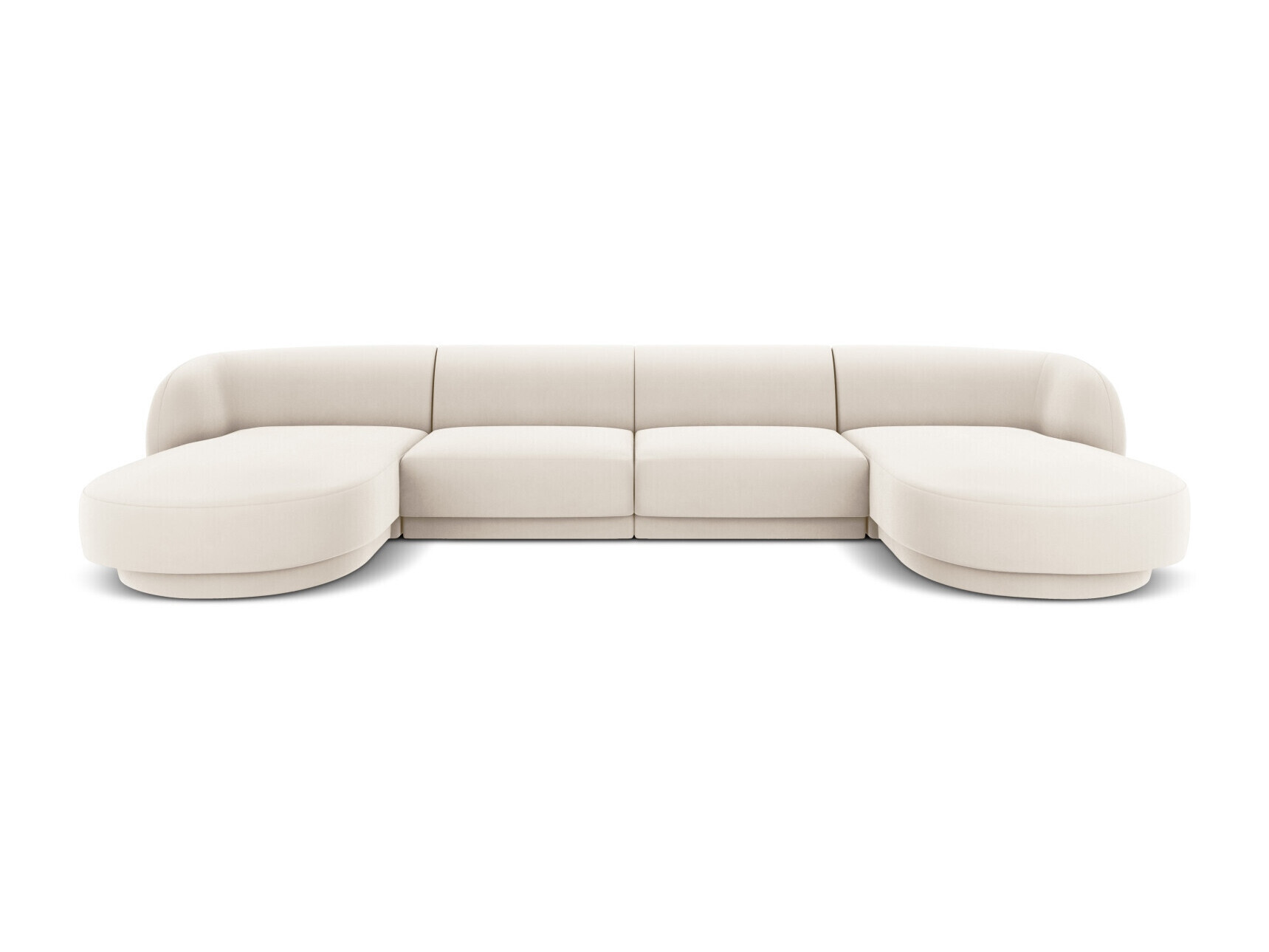 Fotelja Tivlomi 114 (Bluvel 22)
