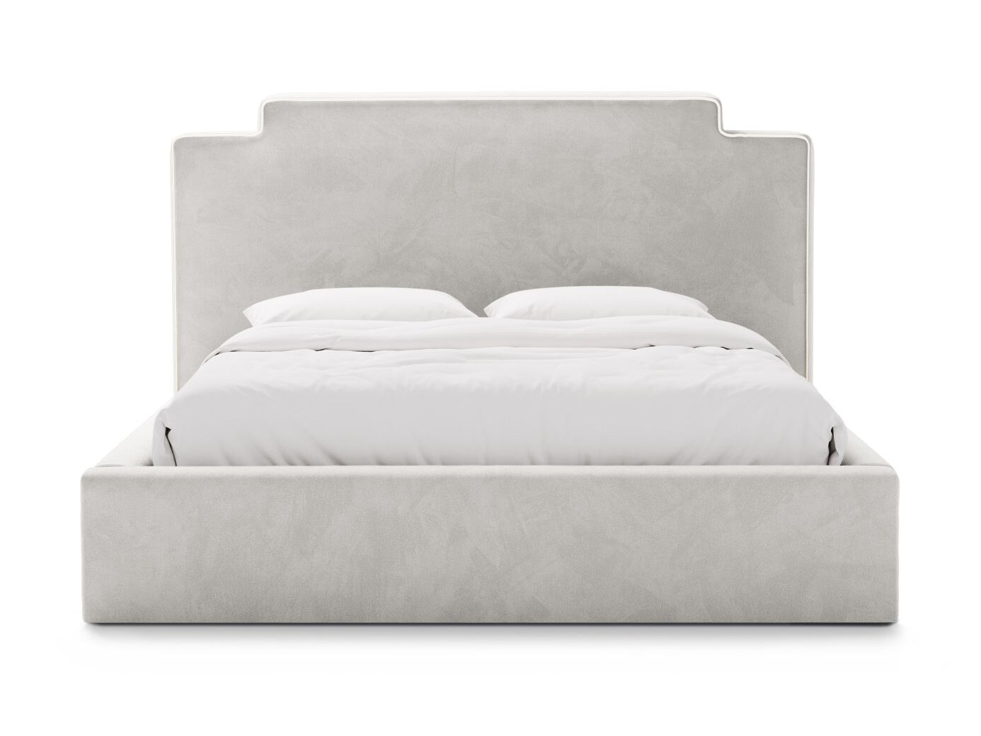 Krevet Beckley 359 (Magic Velvet 2256 + Magic Velvet 2239)