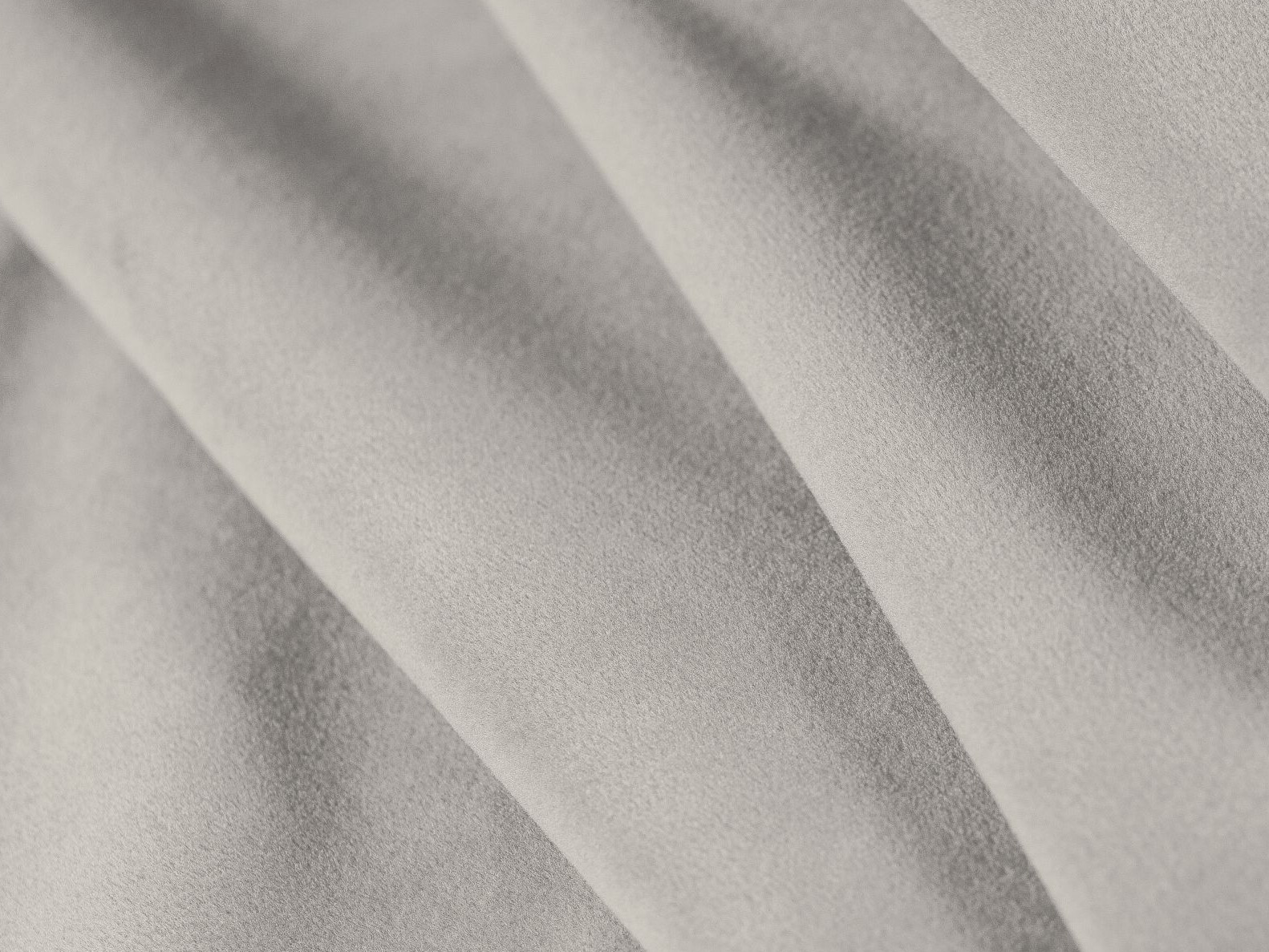 Krevet Beckley 359 (Magic Velvet 2256 + Magic Velvet 2239)