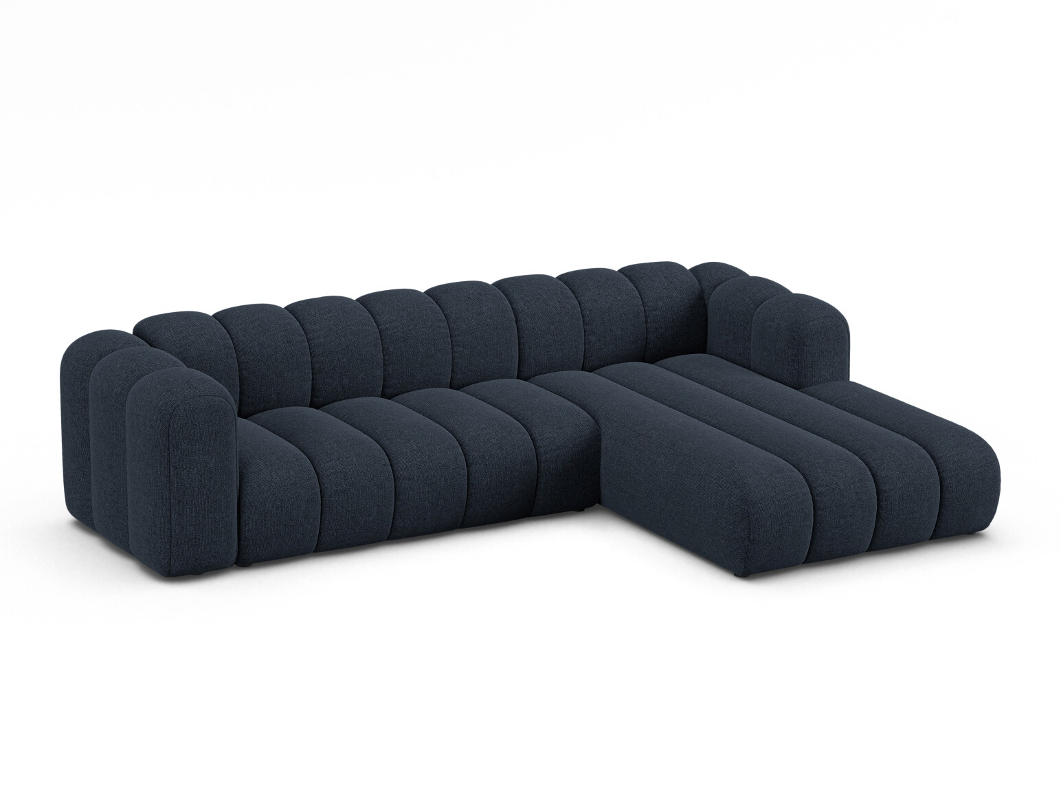 Modularna kutna garnitura Cirleve 106 (Eden 16)