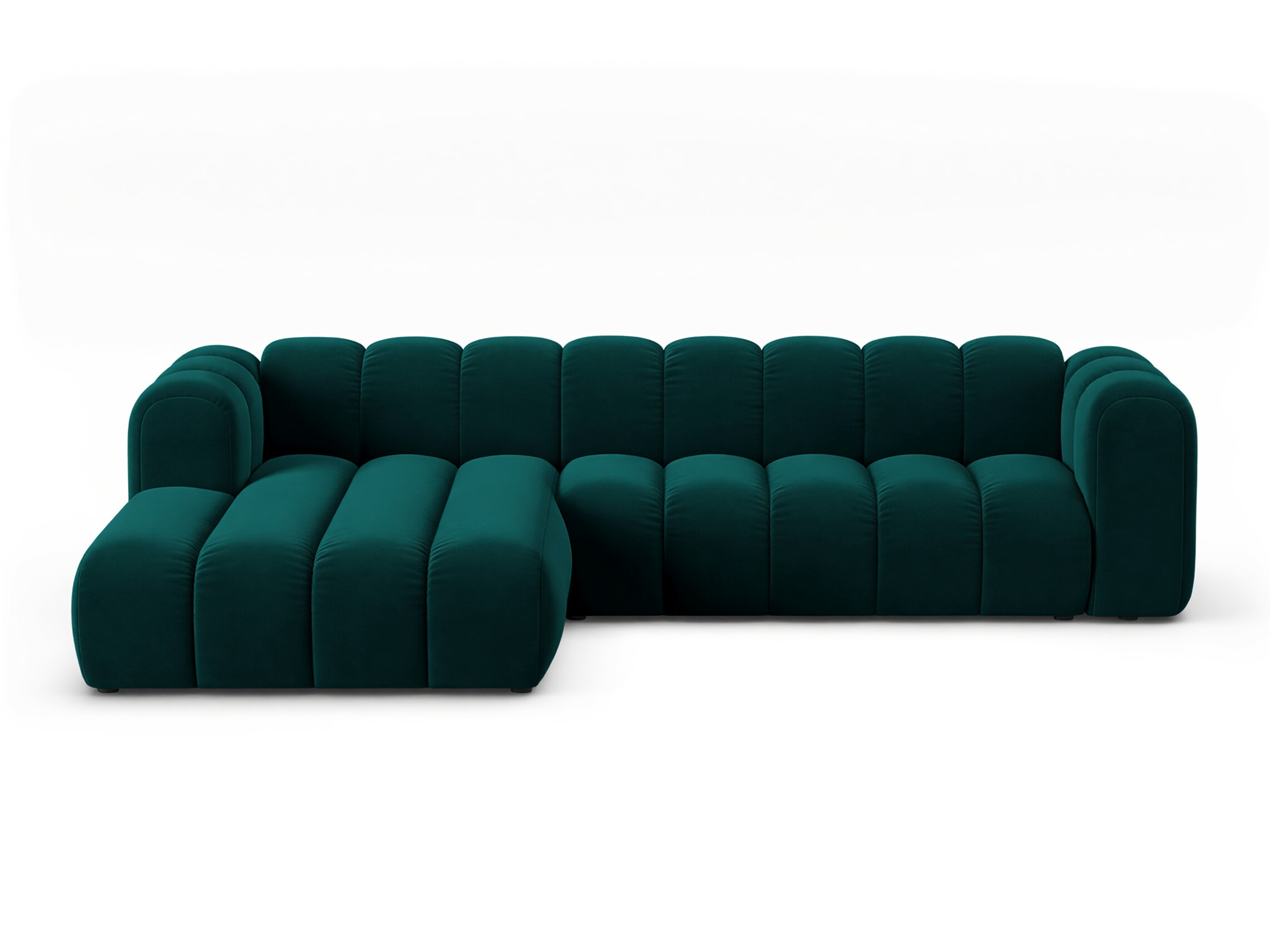 Modularna kutna garnitura Cirleve 106 (Venus 2911)