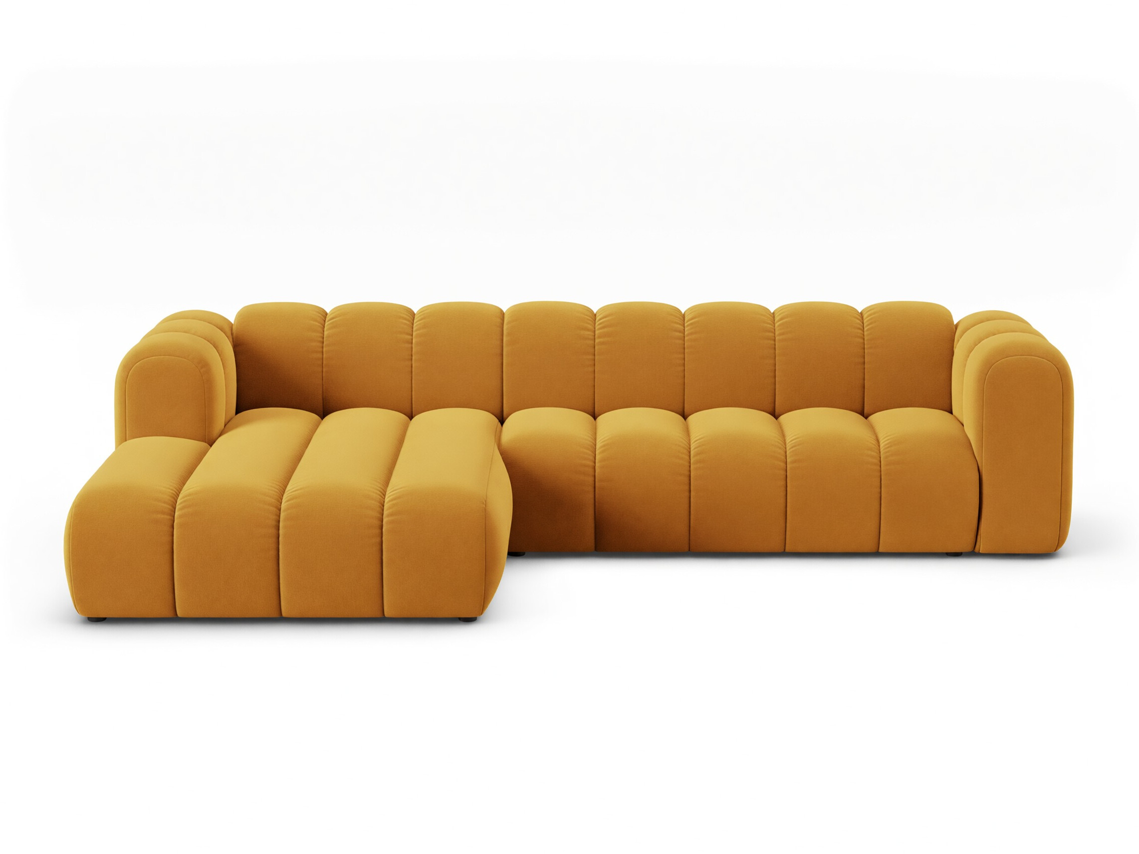 Modularna kutna garnitura Cirleve 106 (Venus 2917)