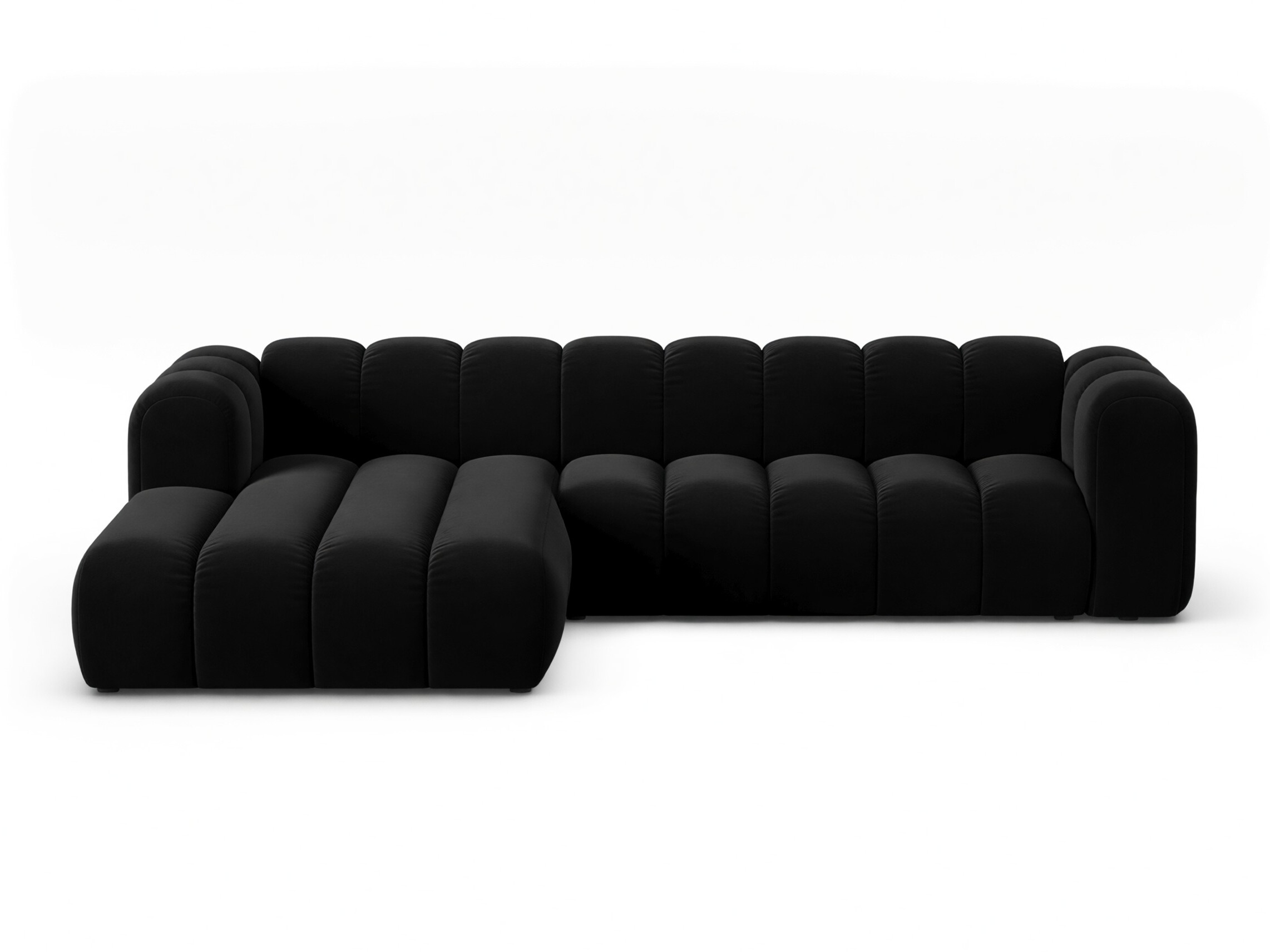 Modularna kutna garnitura Cirleve 106 (Venus 2923)