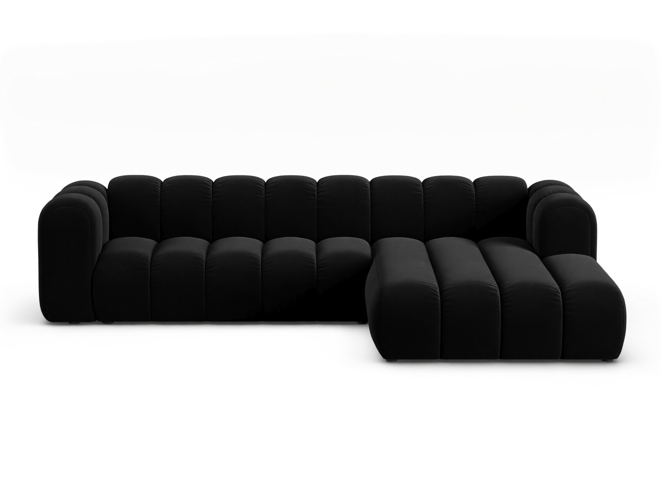 Modularna kutna garnitura Cirleve 106 (Venus 2923)