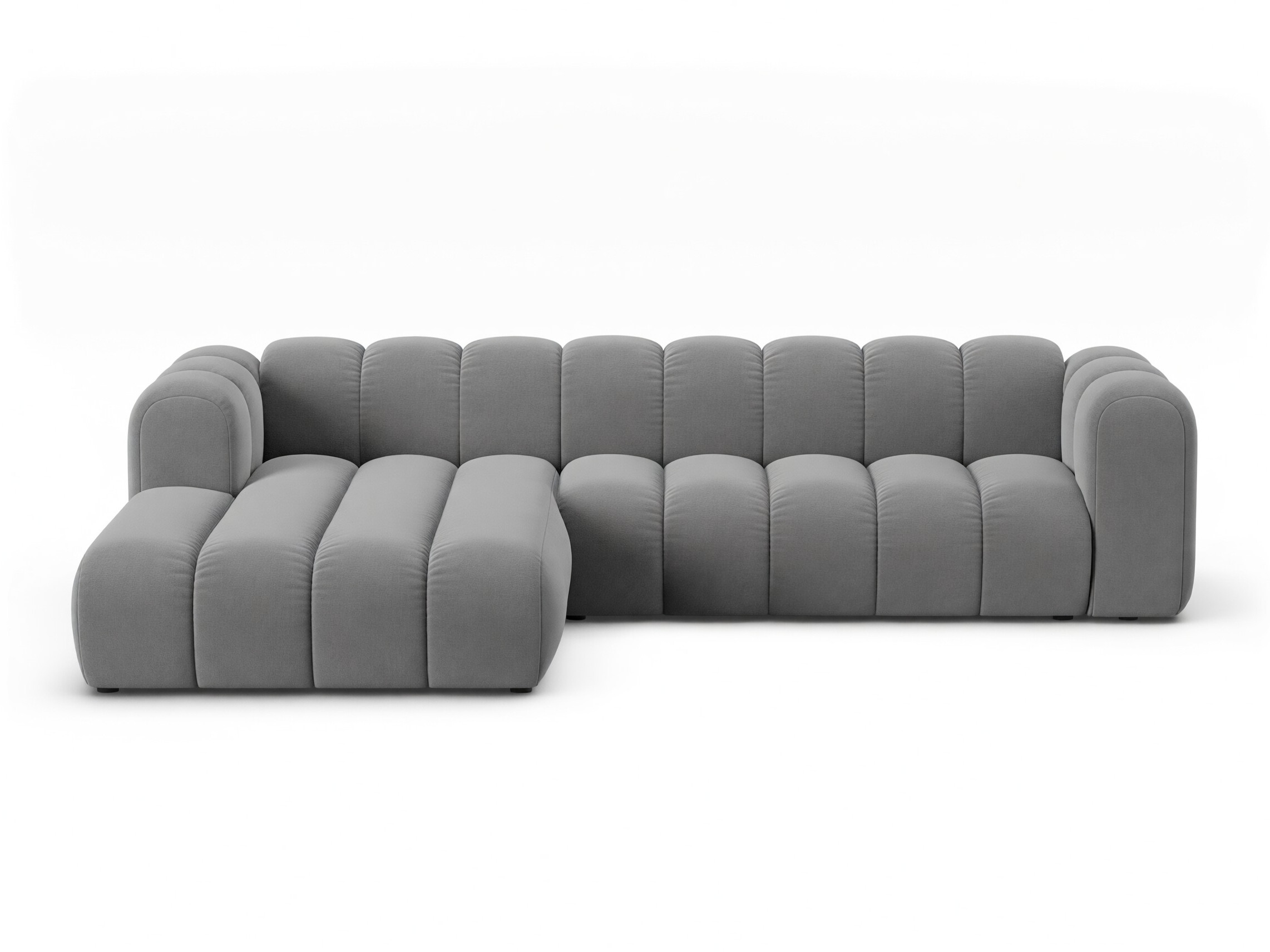 Modularna kutna garnitura Cirleve 106 (Venus 2929)