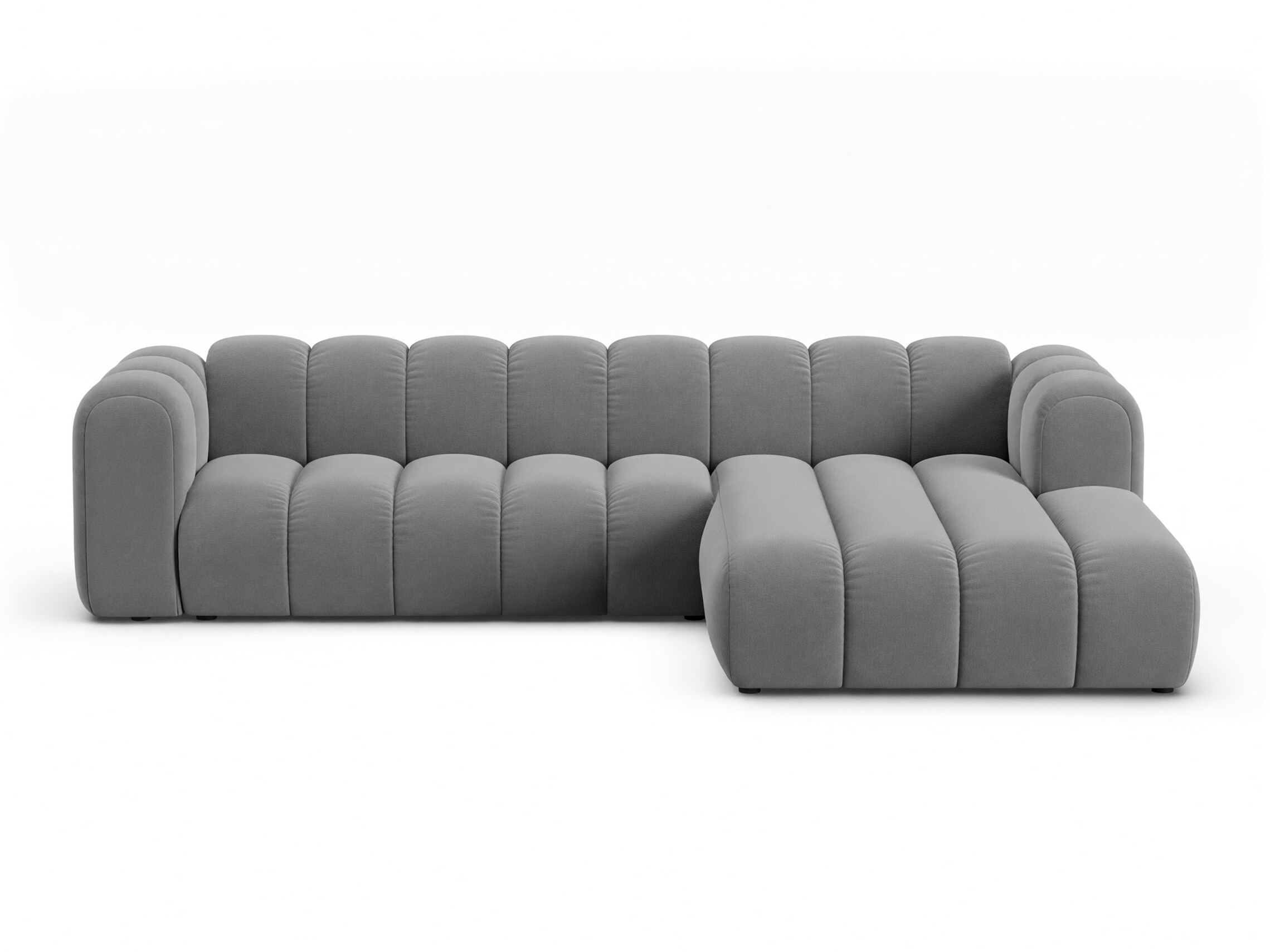 Modularna kutna garnitura Cirleve 106 (Venus 2929)