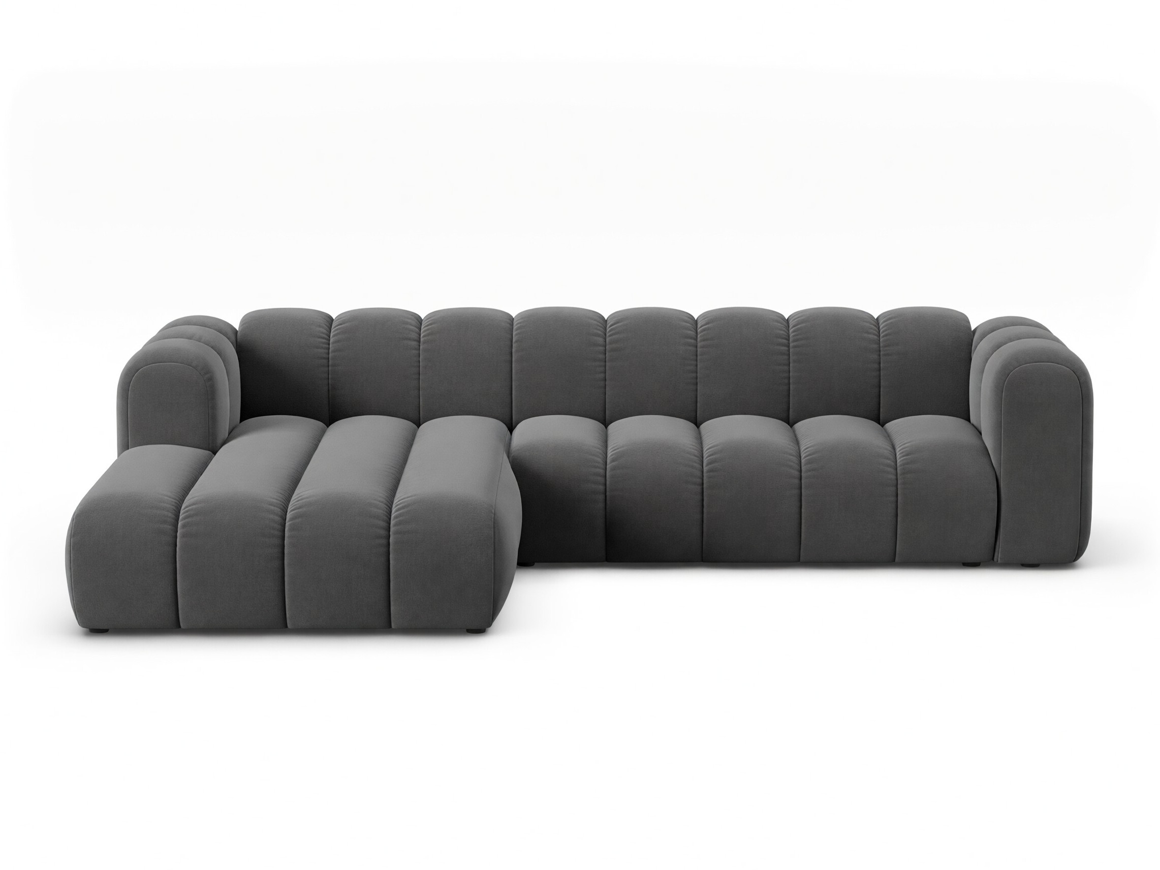 Modularna kutna garnitura Cirleve 106 (Venus 2930)