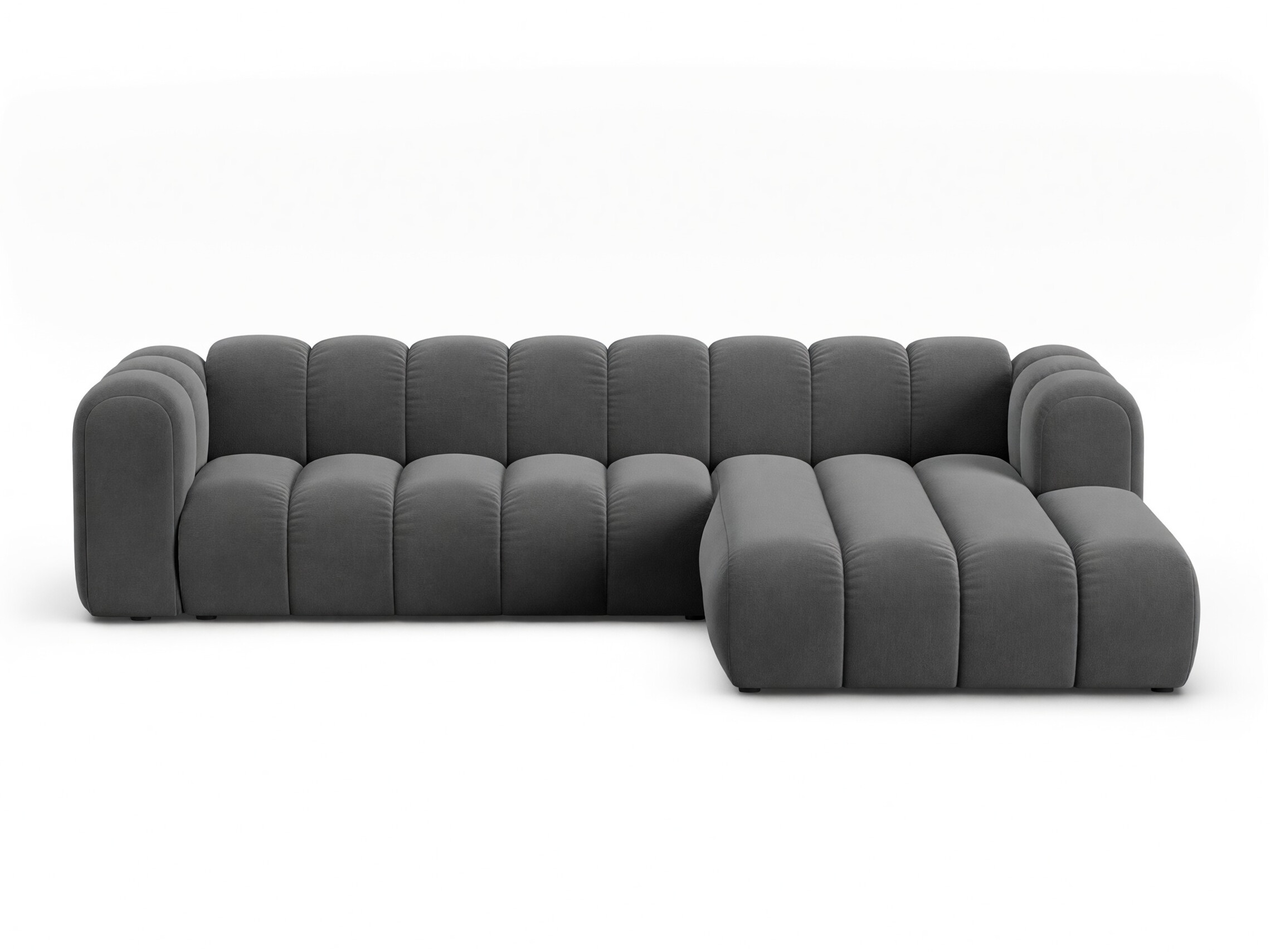 Modularna kutna garnitura Cirleve 106 (Venus 2930)