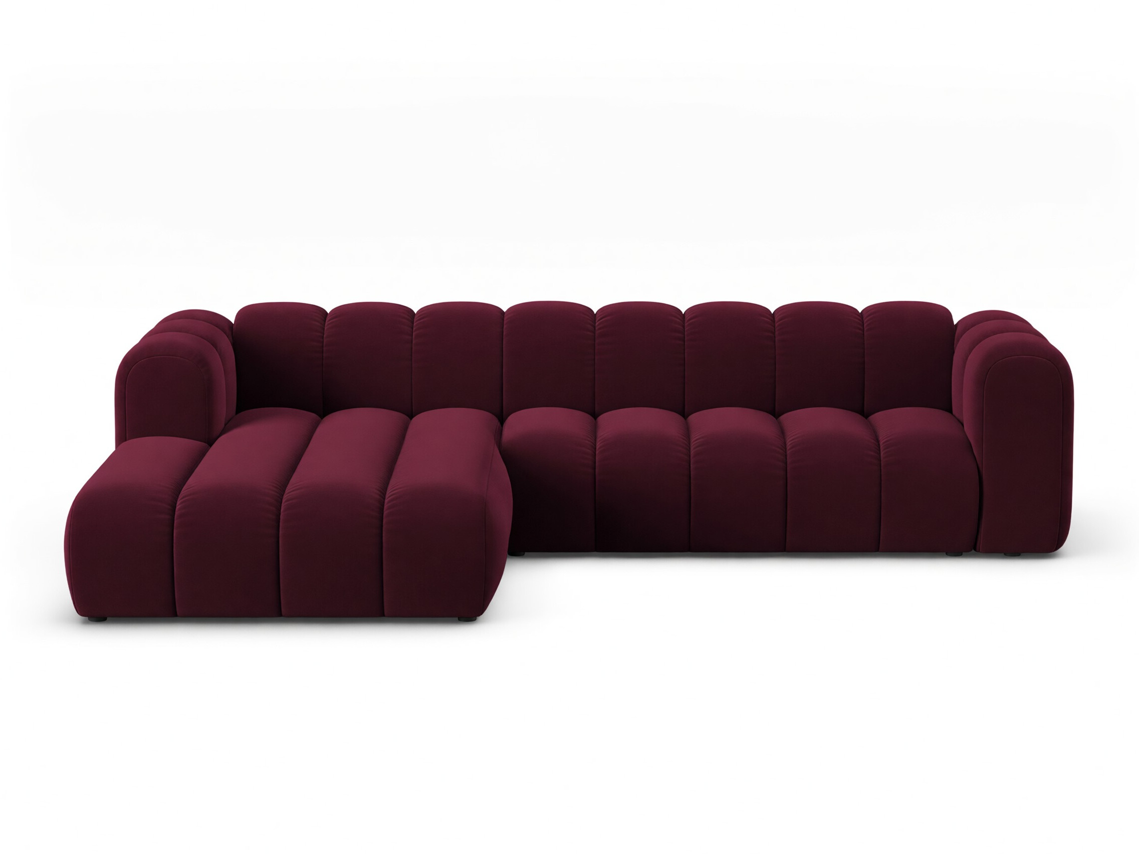 Modularna kutna garnitura Cirleve 106 (Venus 2932)