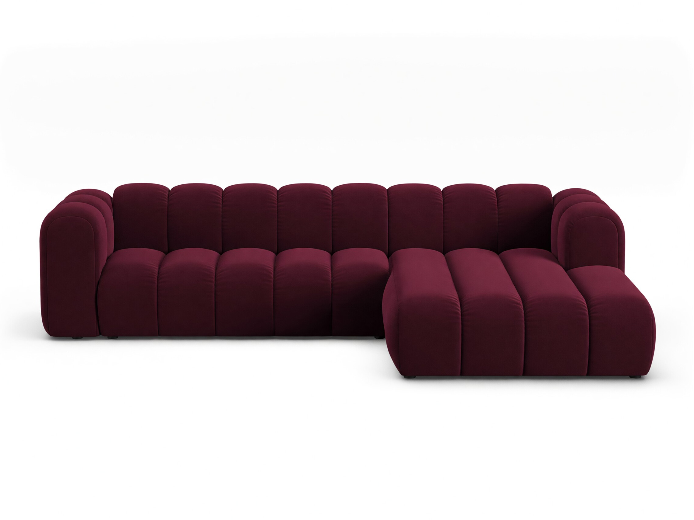 Modularna kutna garnitura Cirleve 106 (Venus 2932)