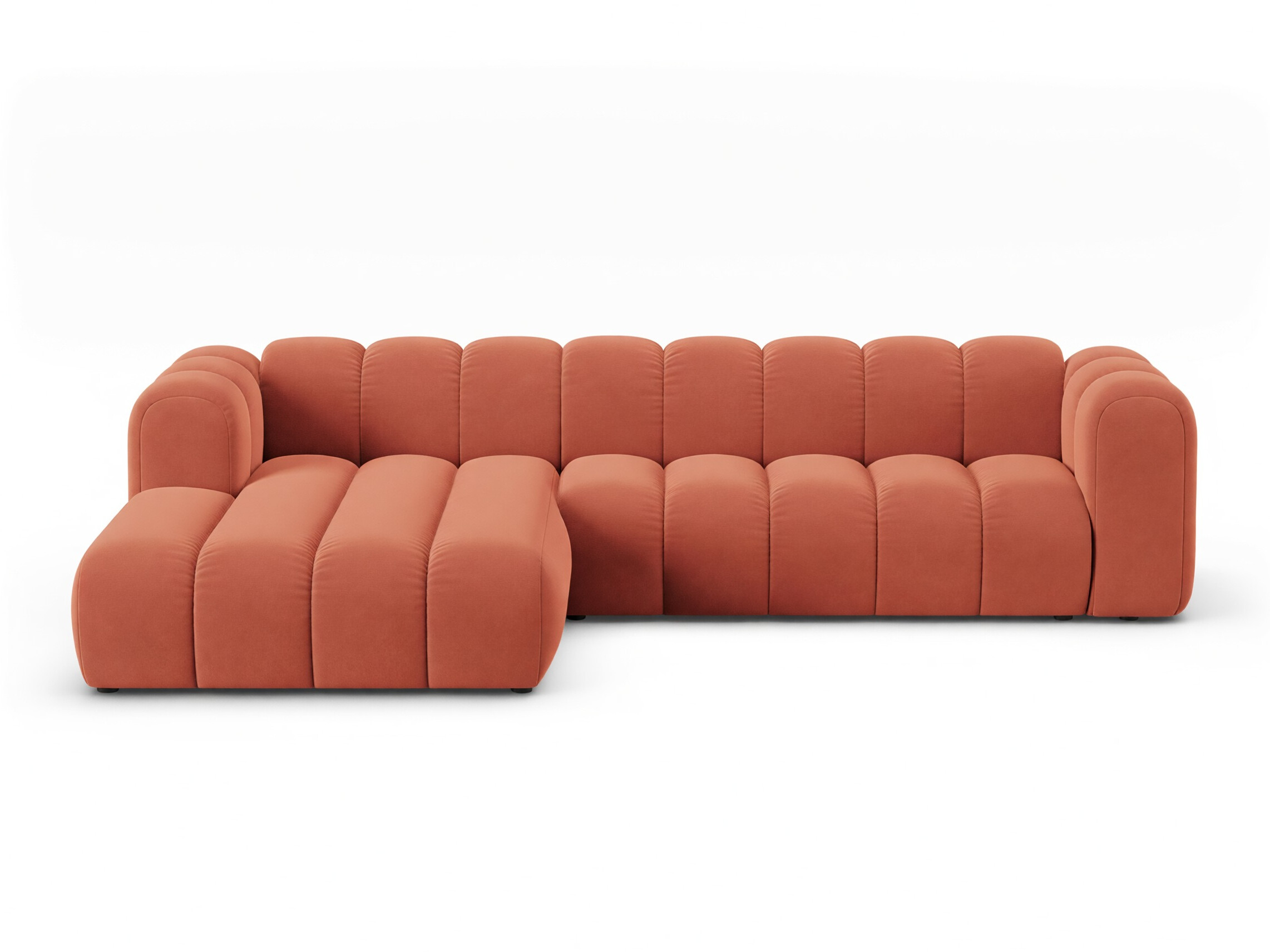 Modularna kutna garnitura Cirleve 106 (Venus 2933)
