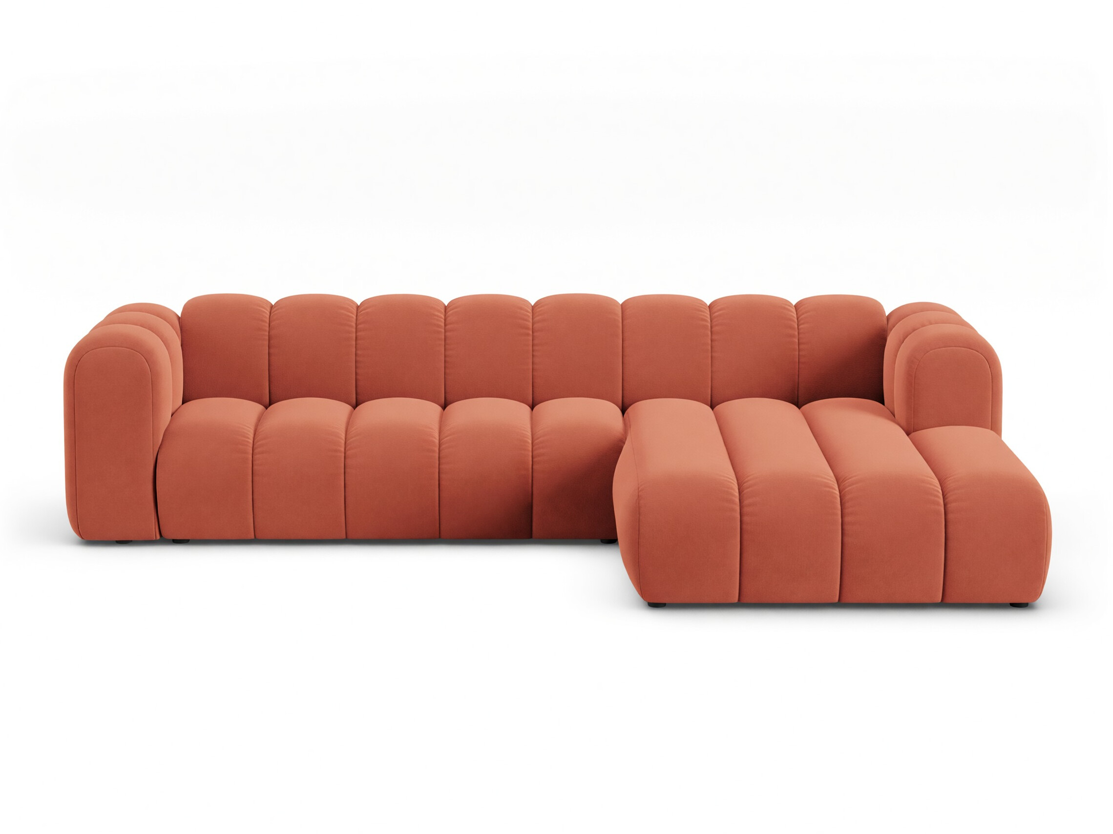 Modularna kutna garnitura Cirleve 106 (Venus 2933)