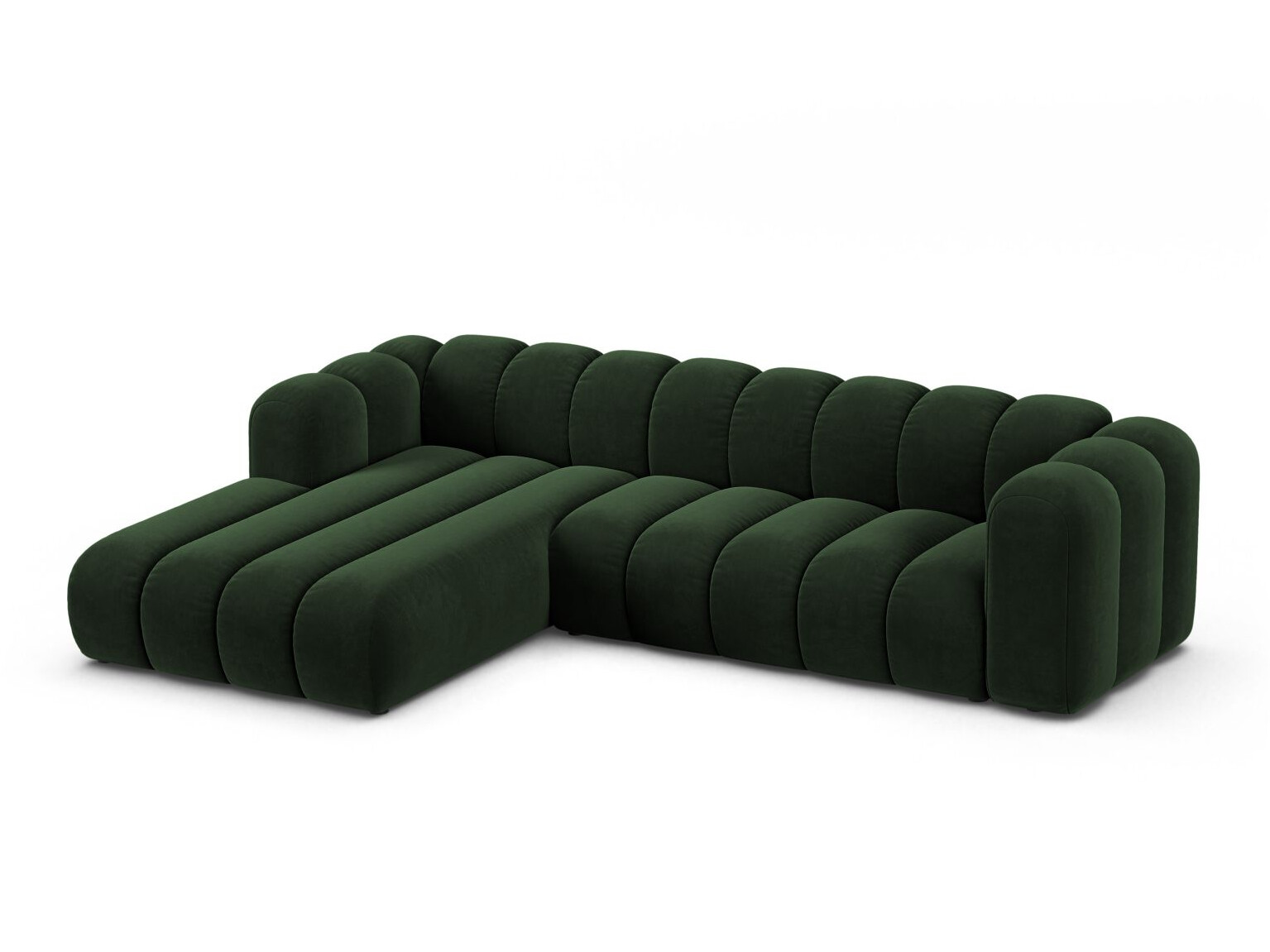 Modularna kutna garnitura Cirleve 106 (Venus 2940)