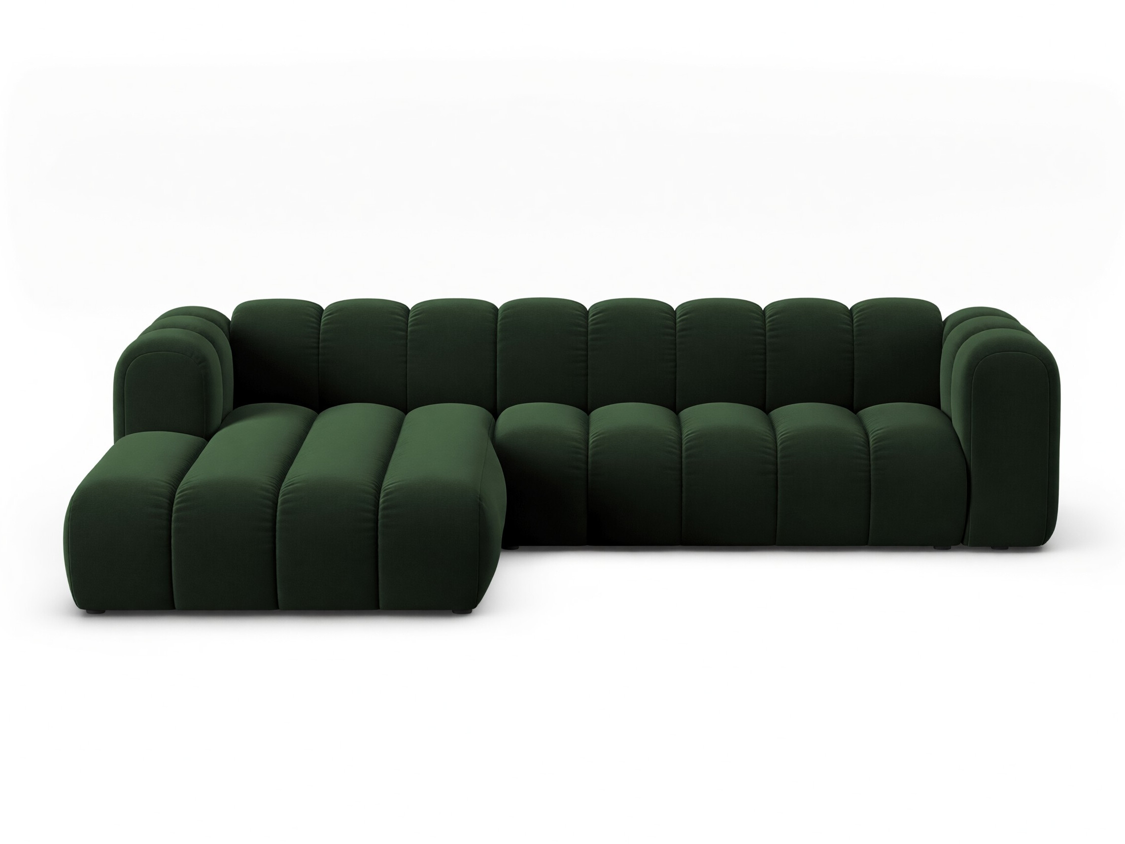 Modularna kutna garnitura Cirleve 106 (Venus 2940)