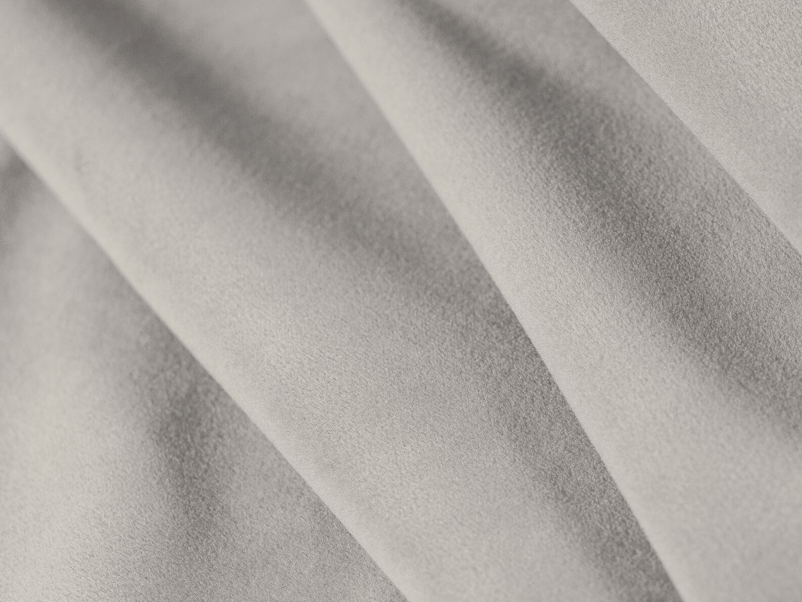 Boxspring krevet Beckley 360 (Magic Velvet 2256 + Magic Velvet 2239)