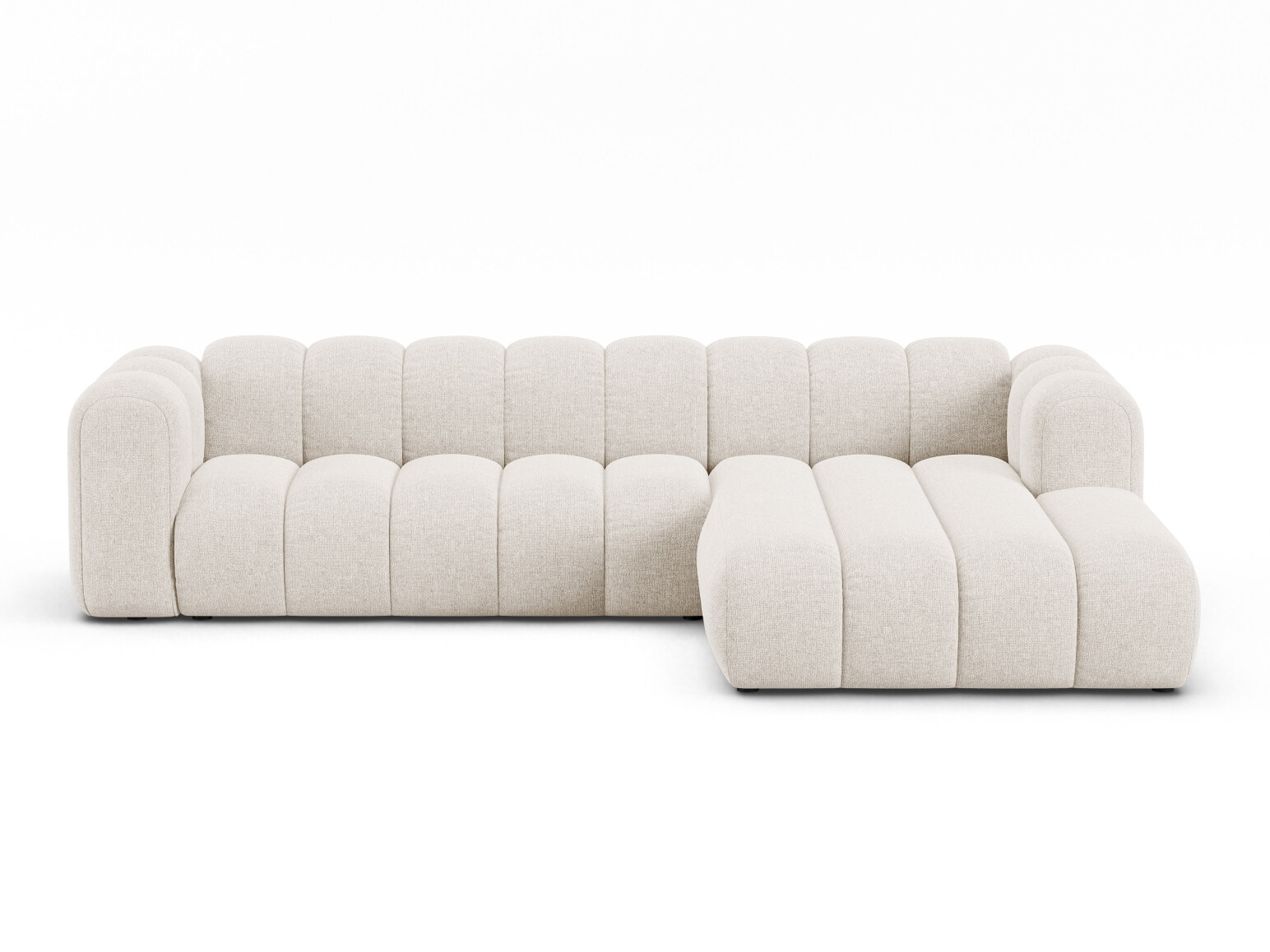Modularna kutna garnitura Cirleve 106 (Eden 02)