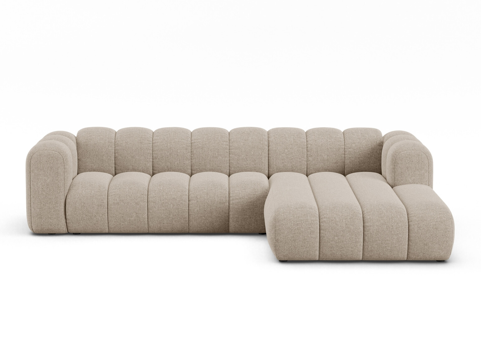 Modularna kutna garnitura Cirleve 106 (Eden 04)
