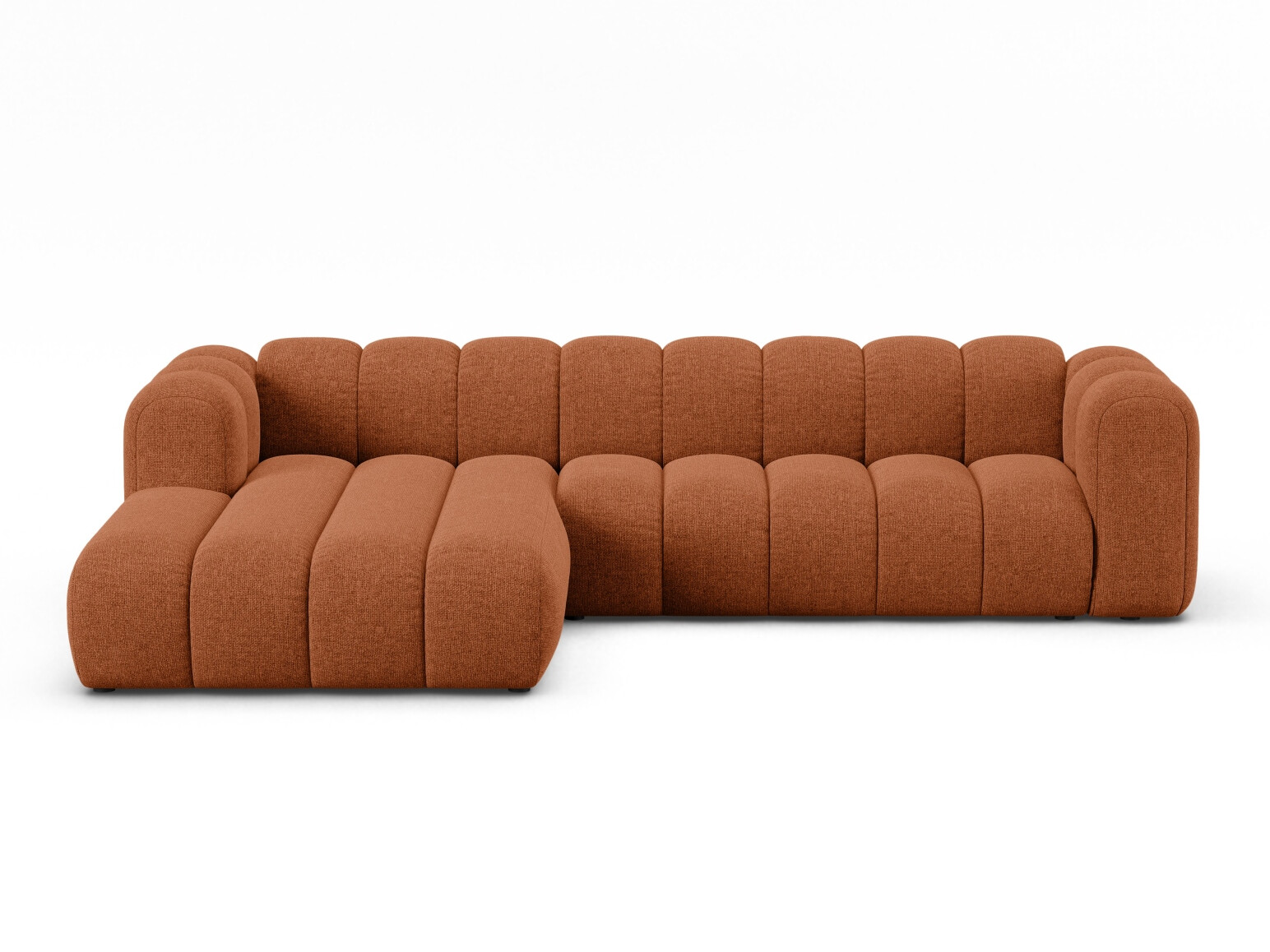 Modularna kutna garnitura Cirleve 106 (Eden 10 Terra)