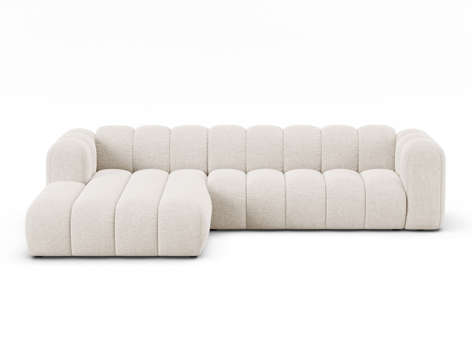 Modularna kutna garnitura Cirleve 106 (Eden 2 Kruškal)