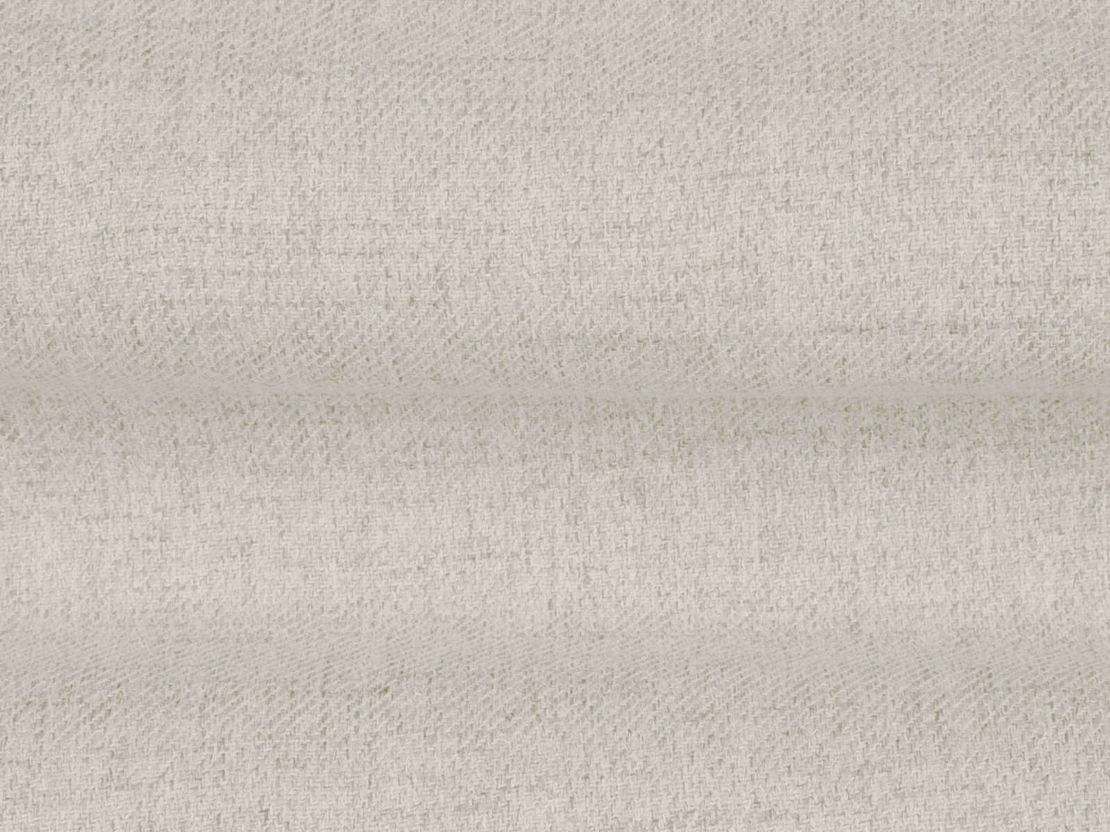 Kutna garnitura Lormelo 121 (Neve 02)