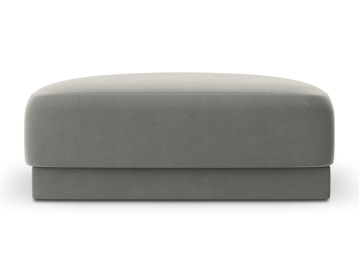 Tabure Tivlomi 112 (Bluvel 13)