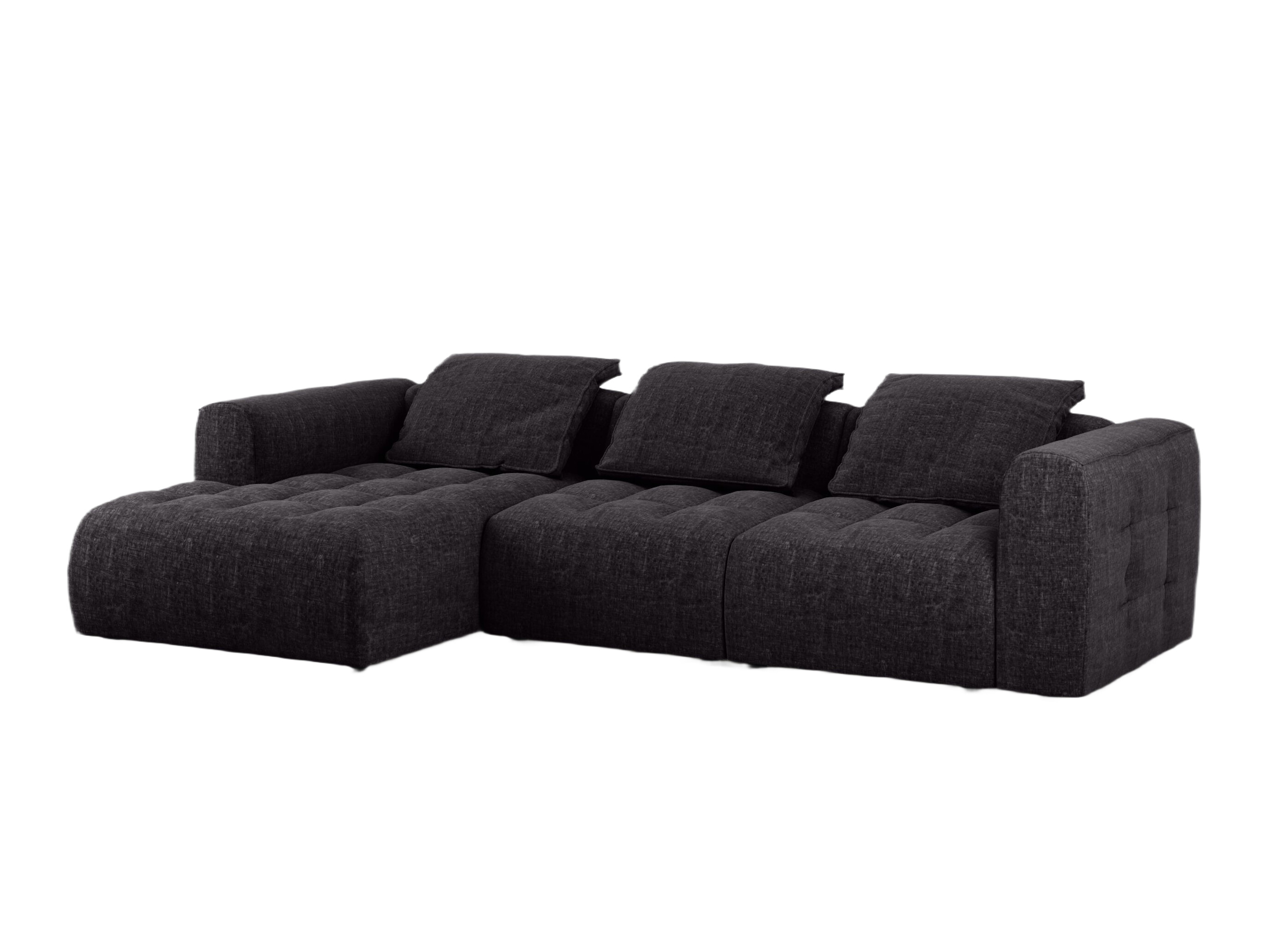 Kutna garnitura Serelmo 102 (Nane 15)