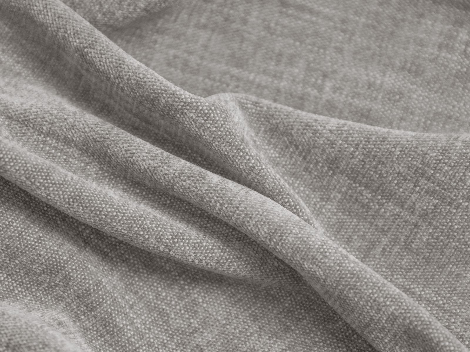 Modularna kutna garnitura Sorcoro 121 (Boston Light Grey)